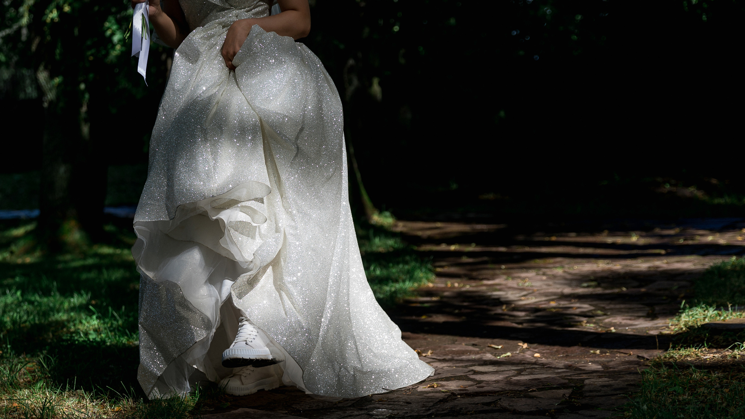 Диана & Антон