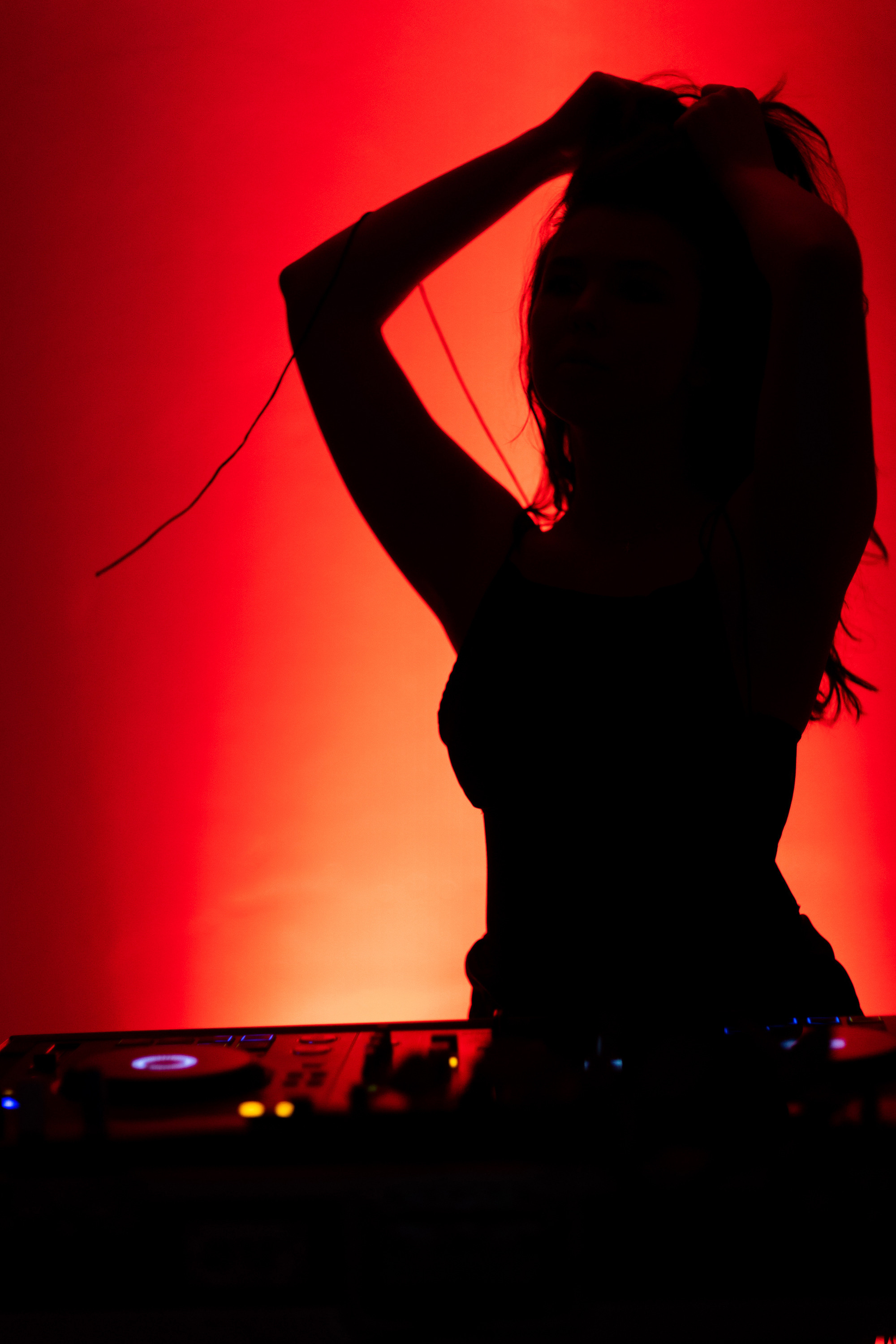 Репортаж. Репортажный и свадебный фотограф в Уфе Александр Тарасов