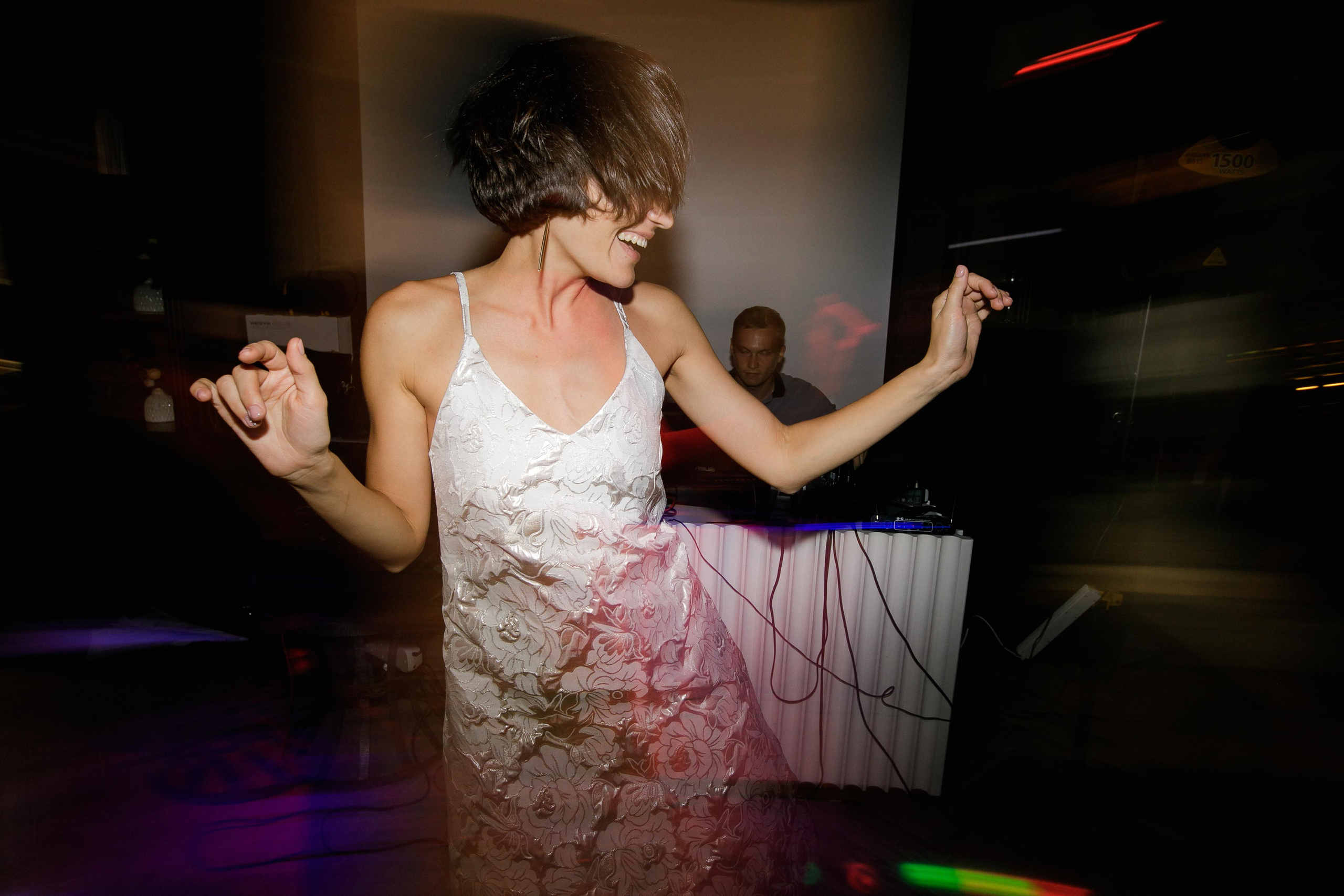 Динара & Илья. Репортажный и свадебный фотограф в Уфе Александр Тарасов