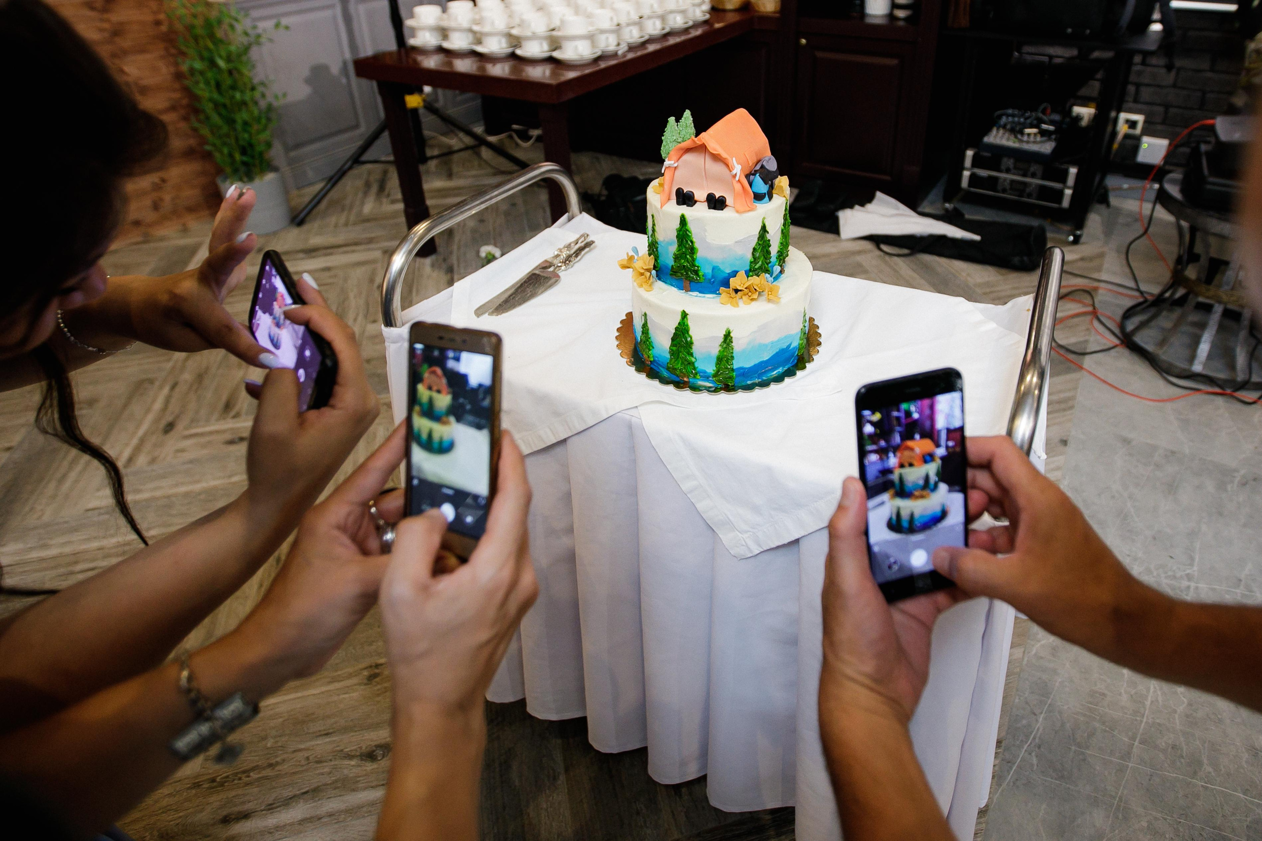 Динара & Илья. Репортажный и свадебный фотограф в Уфе Александр Тарасов