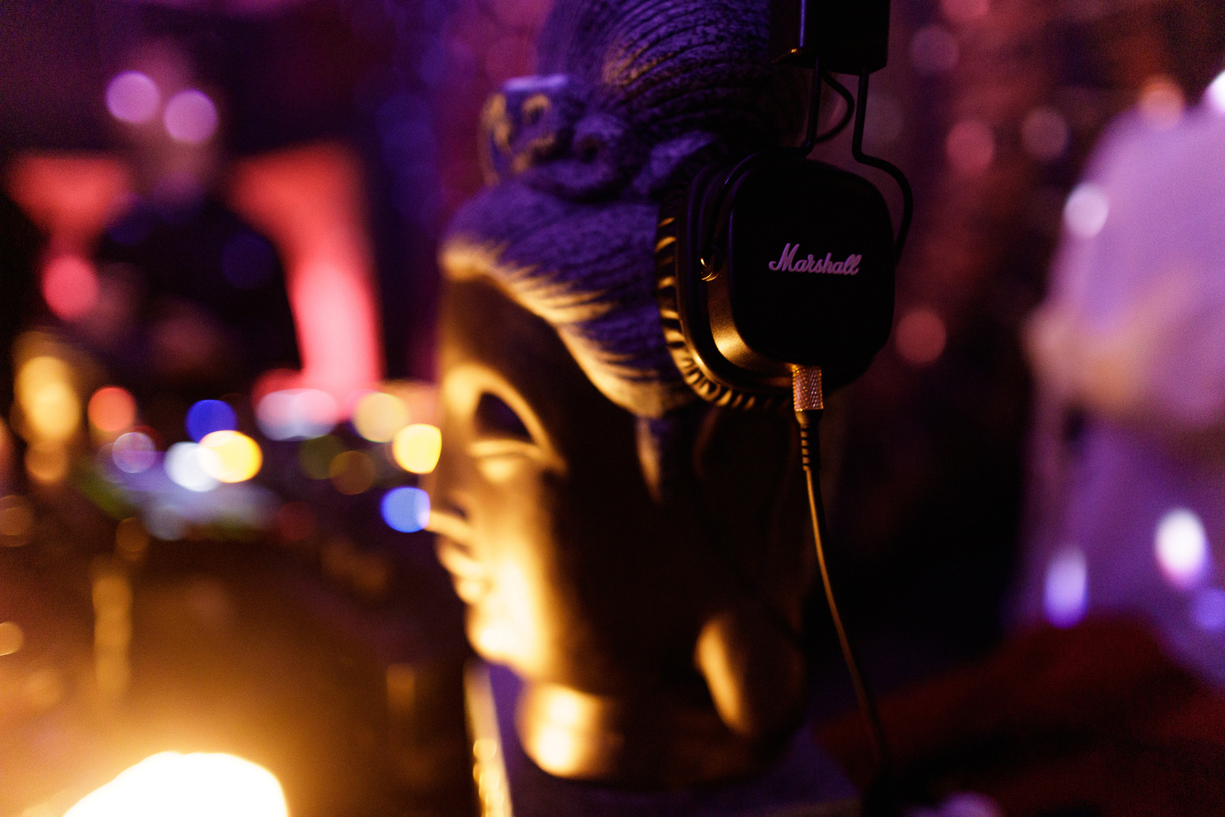 Репортаж. Репортажный и свадебный фотограф в Уфе Александр Тарасов