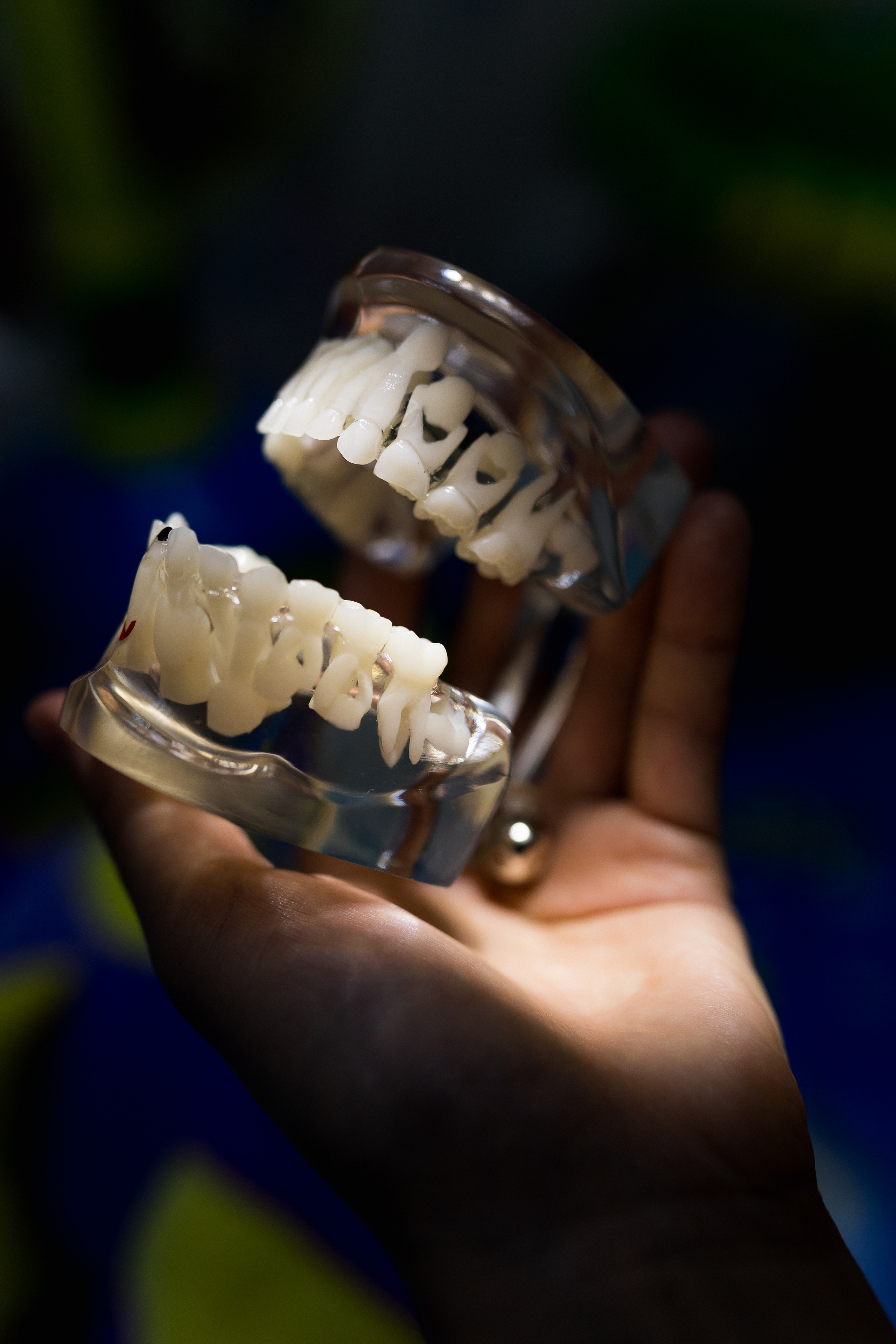 Стоматология доктора Томилиной