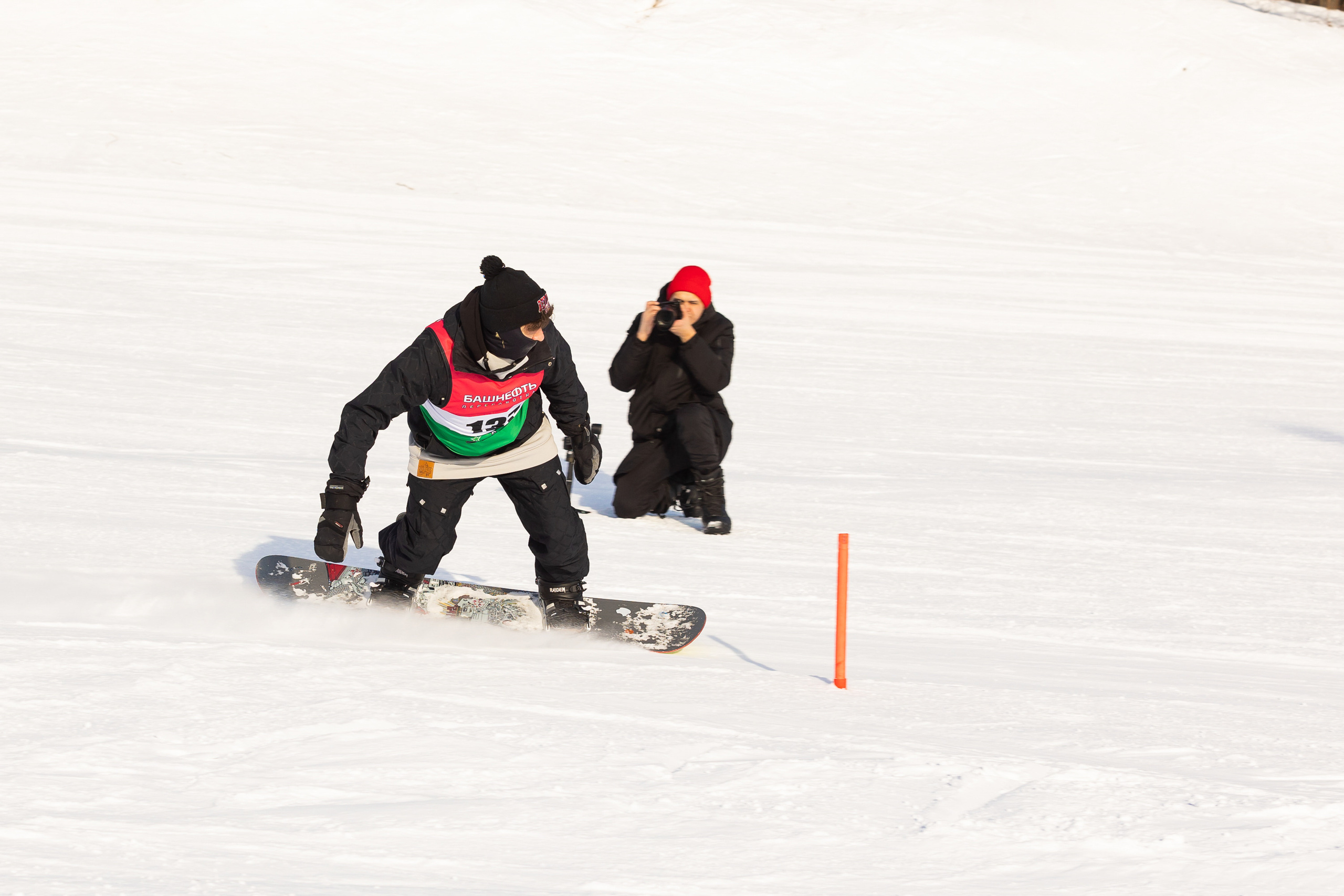 Репортаж. Репортажный и свадебный фотограф в Уфе Александр Тарасов