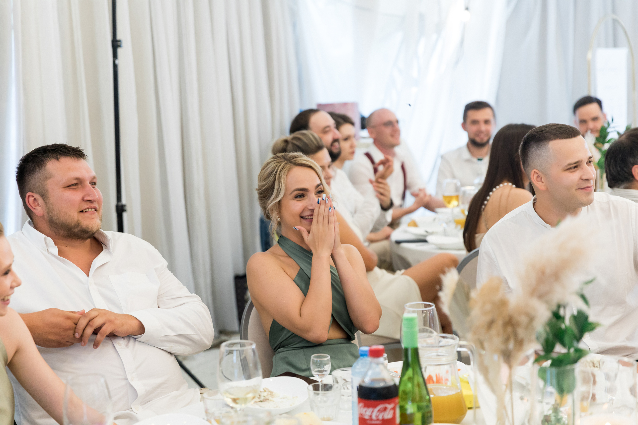 Диана & Антон. Репортажный и свадебный фотограф в Уфе Александр Тарасов