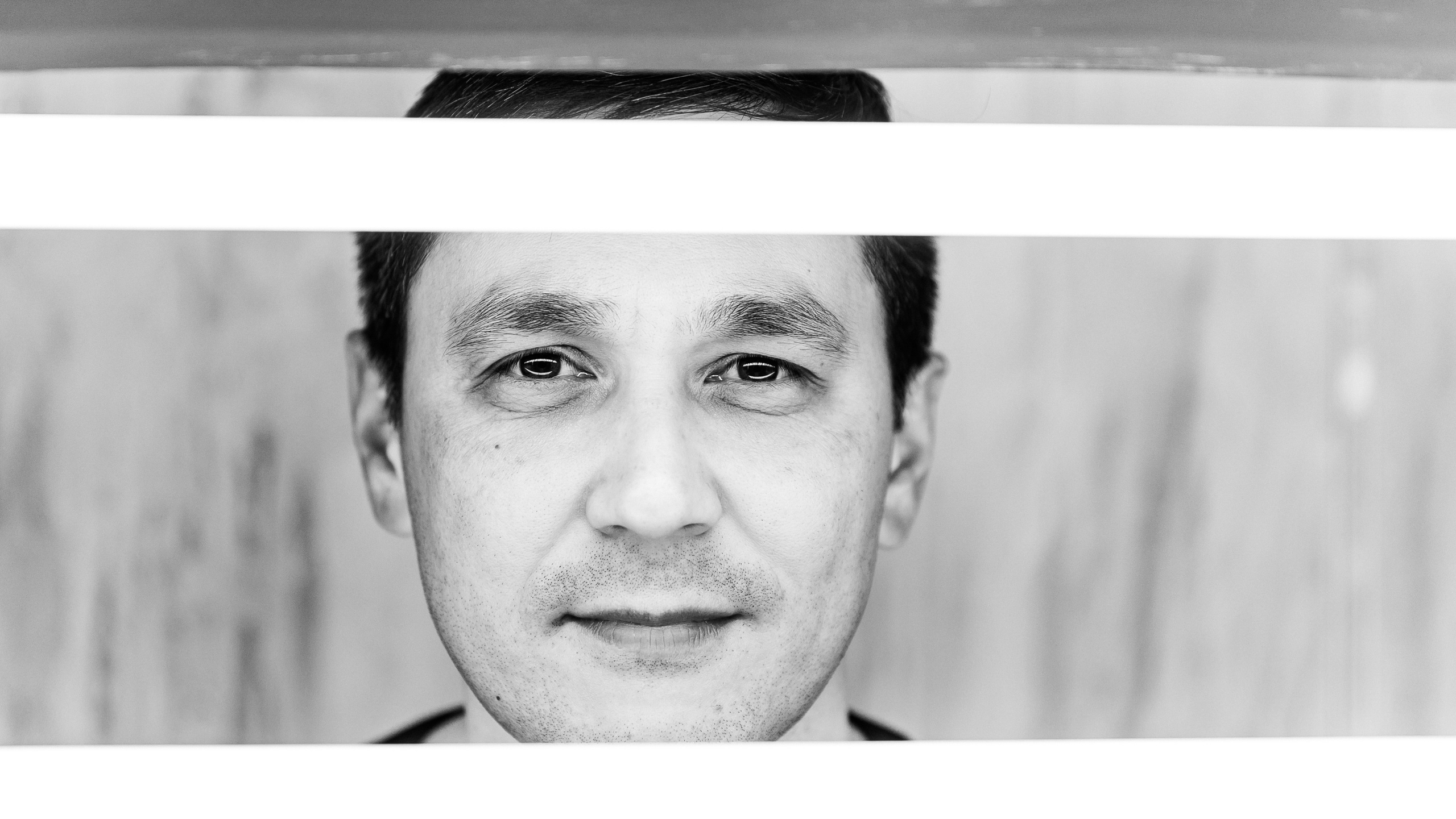 Афиши для группы 3СКА. Репортажный и свадебный фотограф в Уфе Александр Тарасов