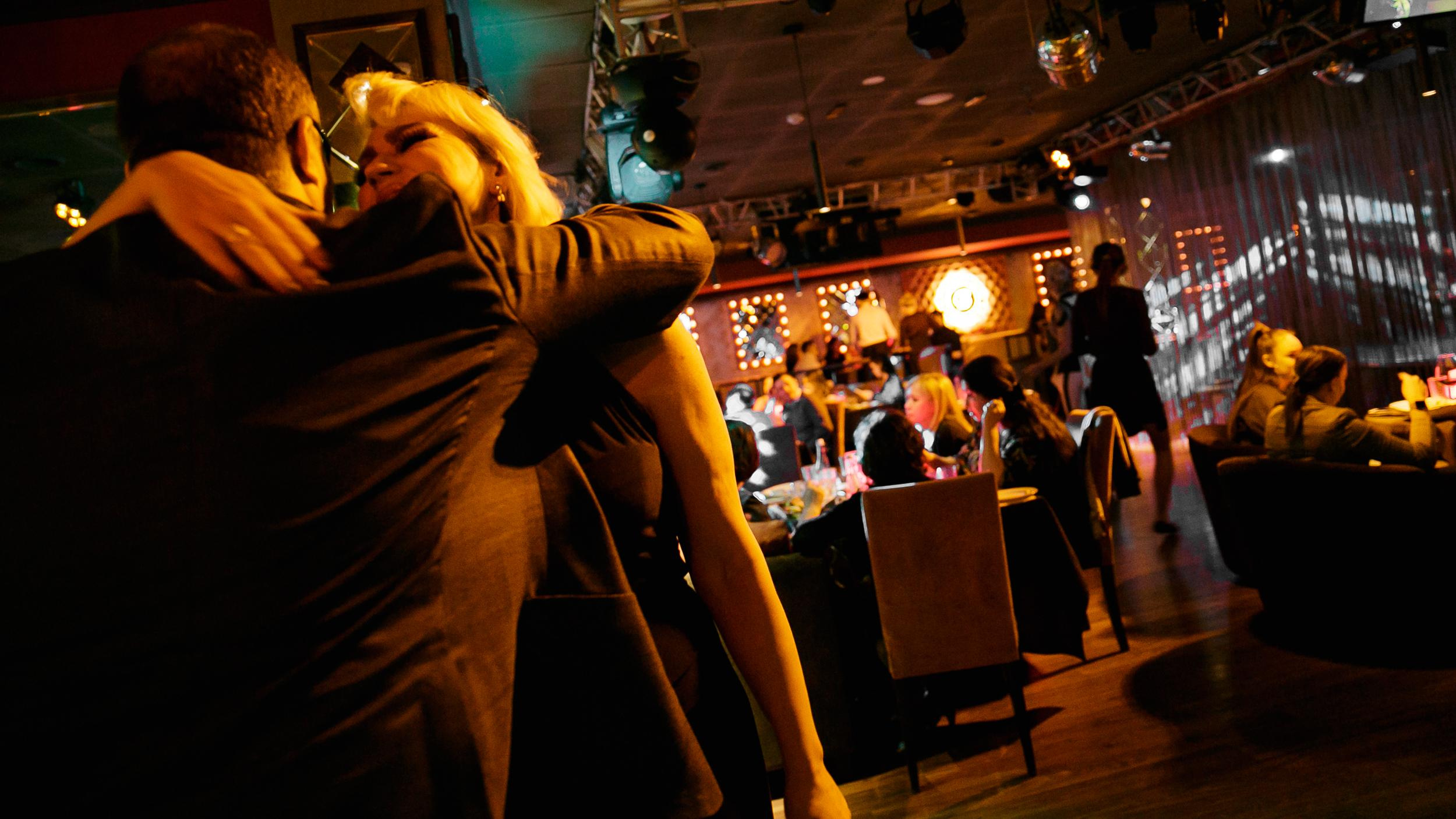 Репортаж. Репортажный и свадебный фотограф в Уфе Александр Тарасов