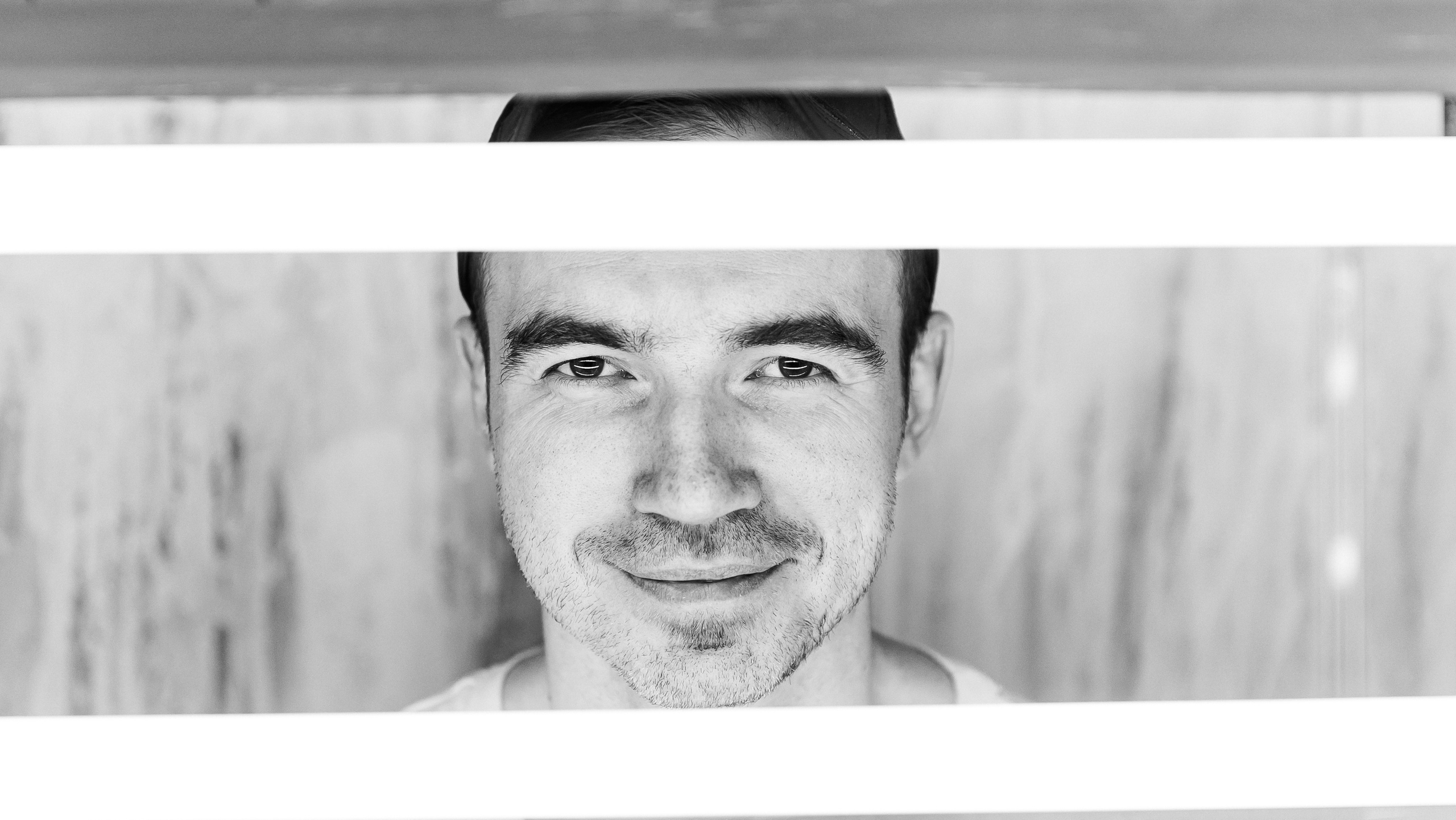 Афиши для группы 3СКА. Репортажный и свадебный фотограф в Уфе Александр Тарасов