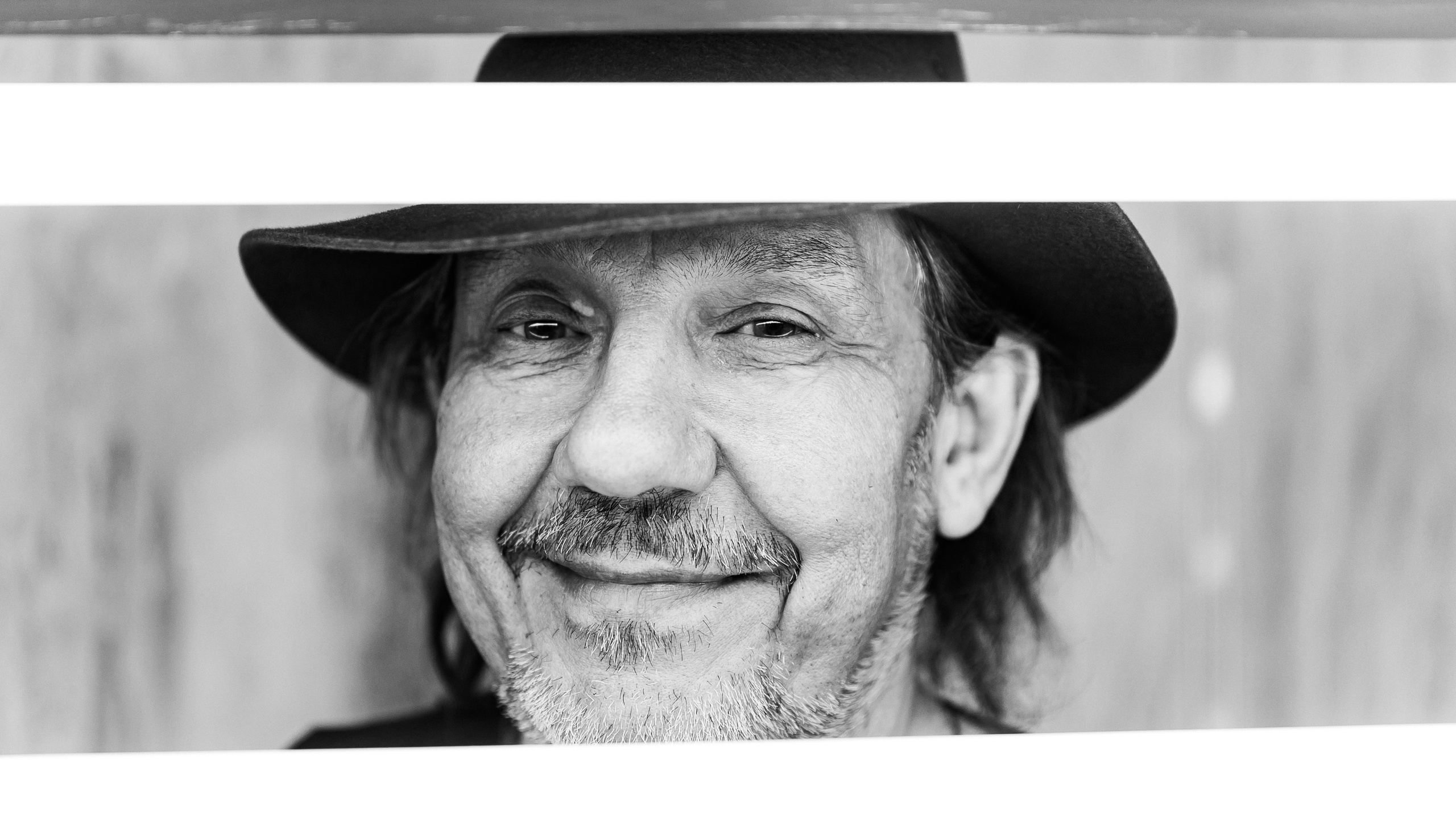 Афиши для группы 3СКА. Репортажный и свадебный фотограф в Уфе Александр Тарасов