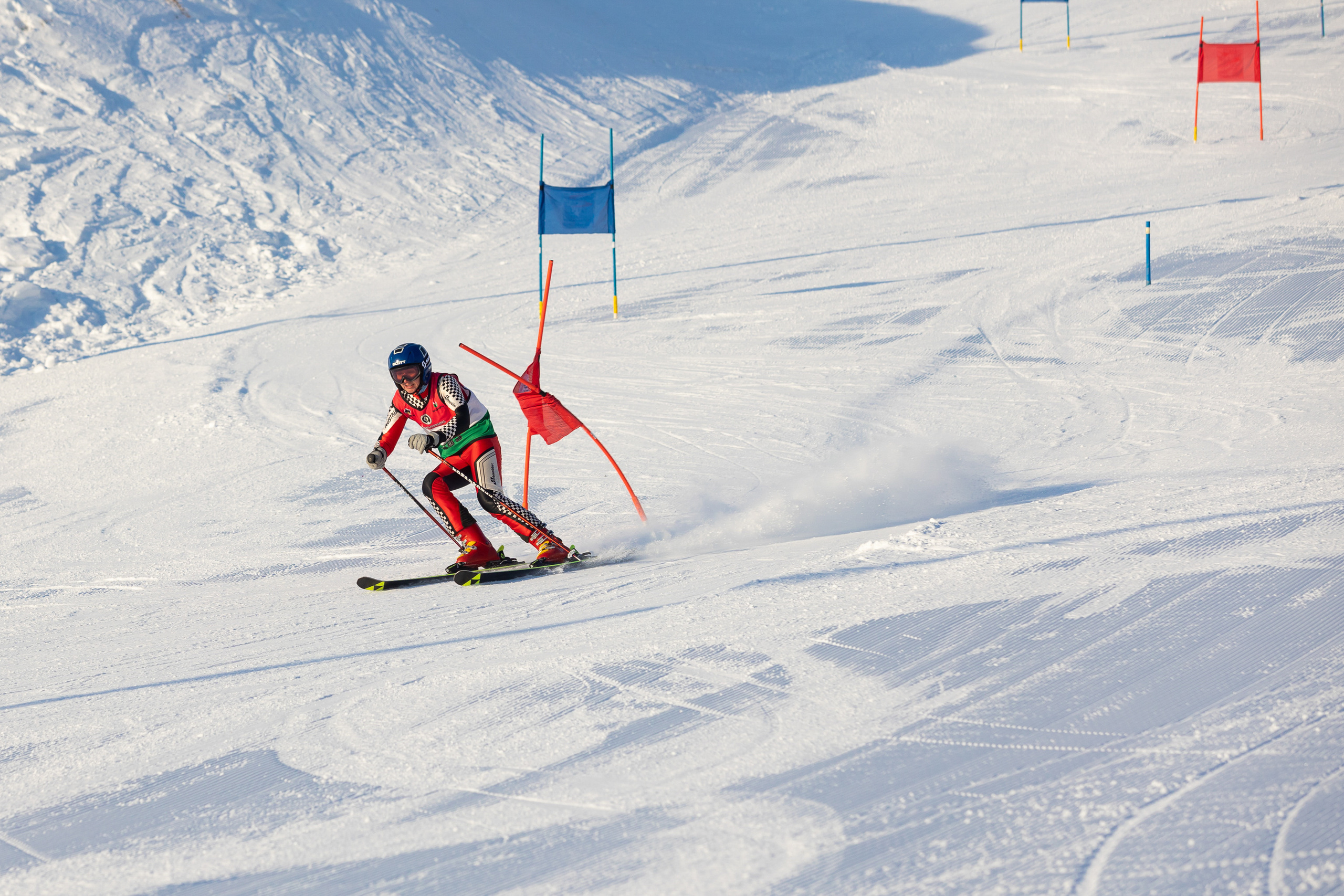 Репортаж. Репортажный и свадебный фотограф в Уфе Александр Тарасов