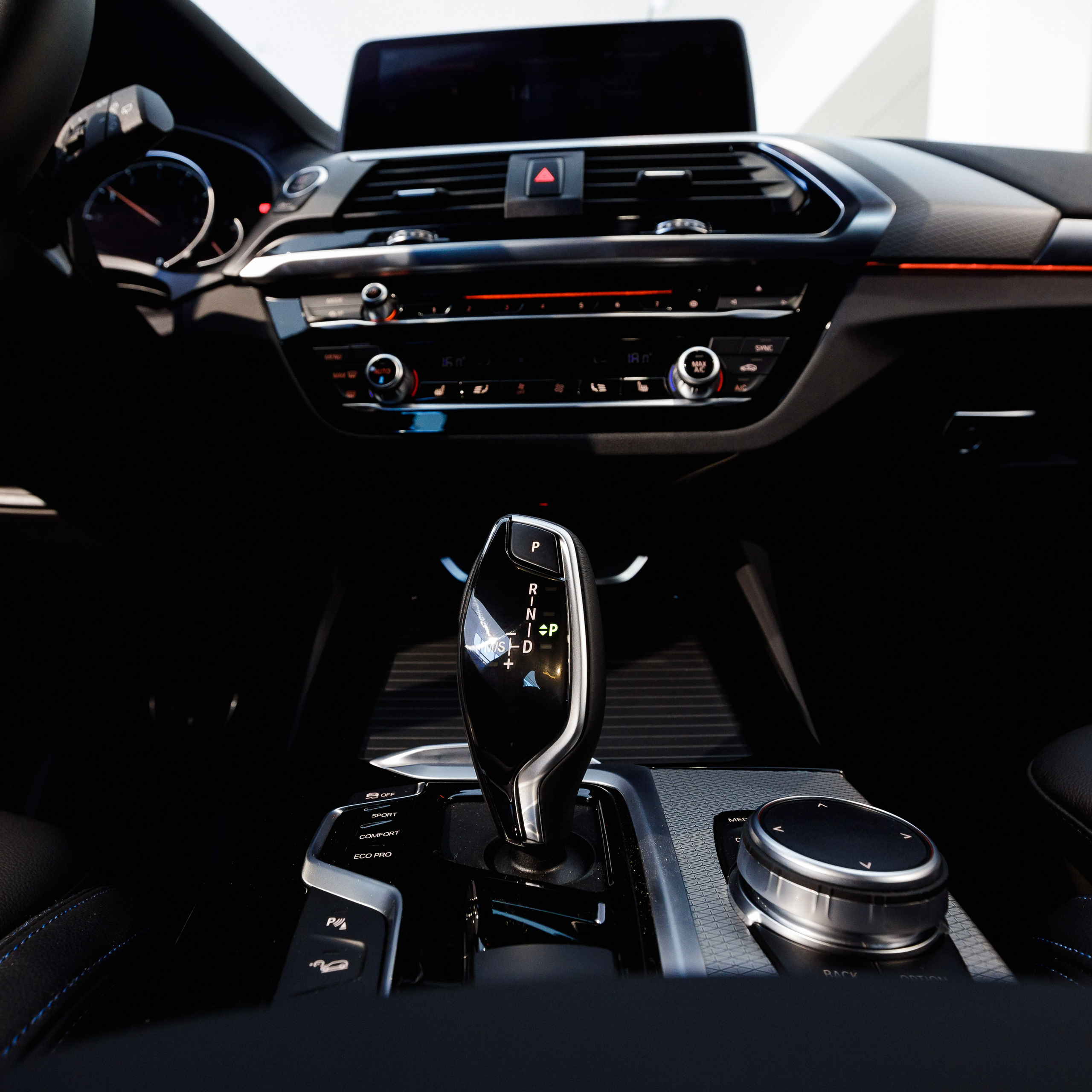 ТТС BMW. Репортажный и свадебный фотограф в Уфе Александр Тарасов