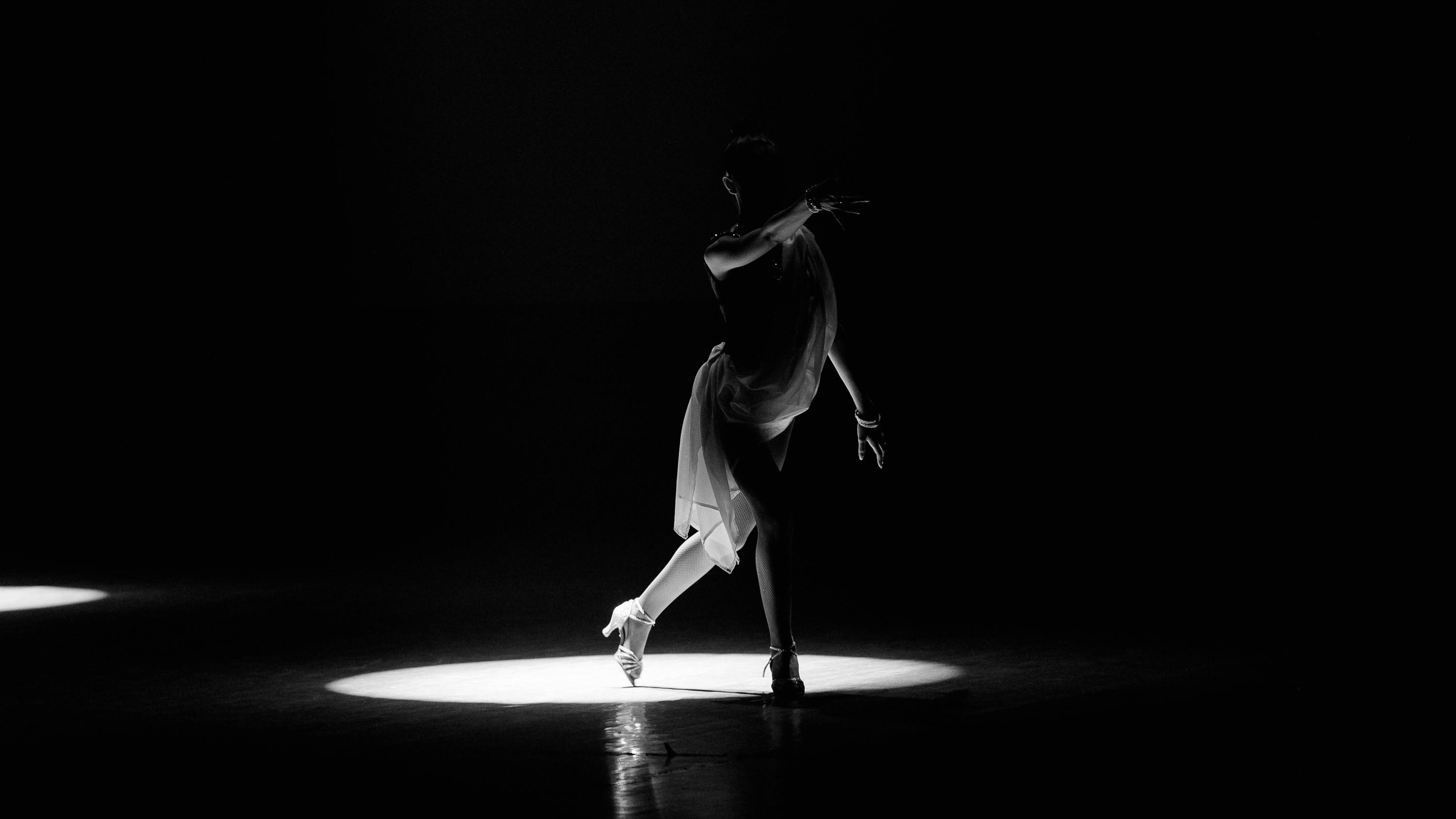 Репортаж. Репортажный и свадебный фотограф в Уфе Александр Тарасов