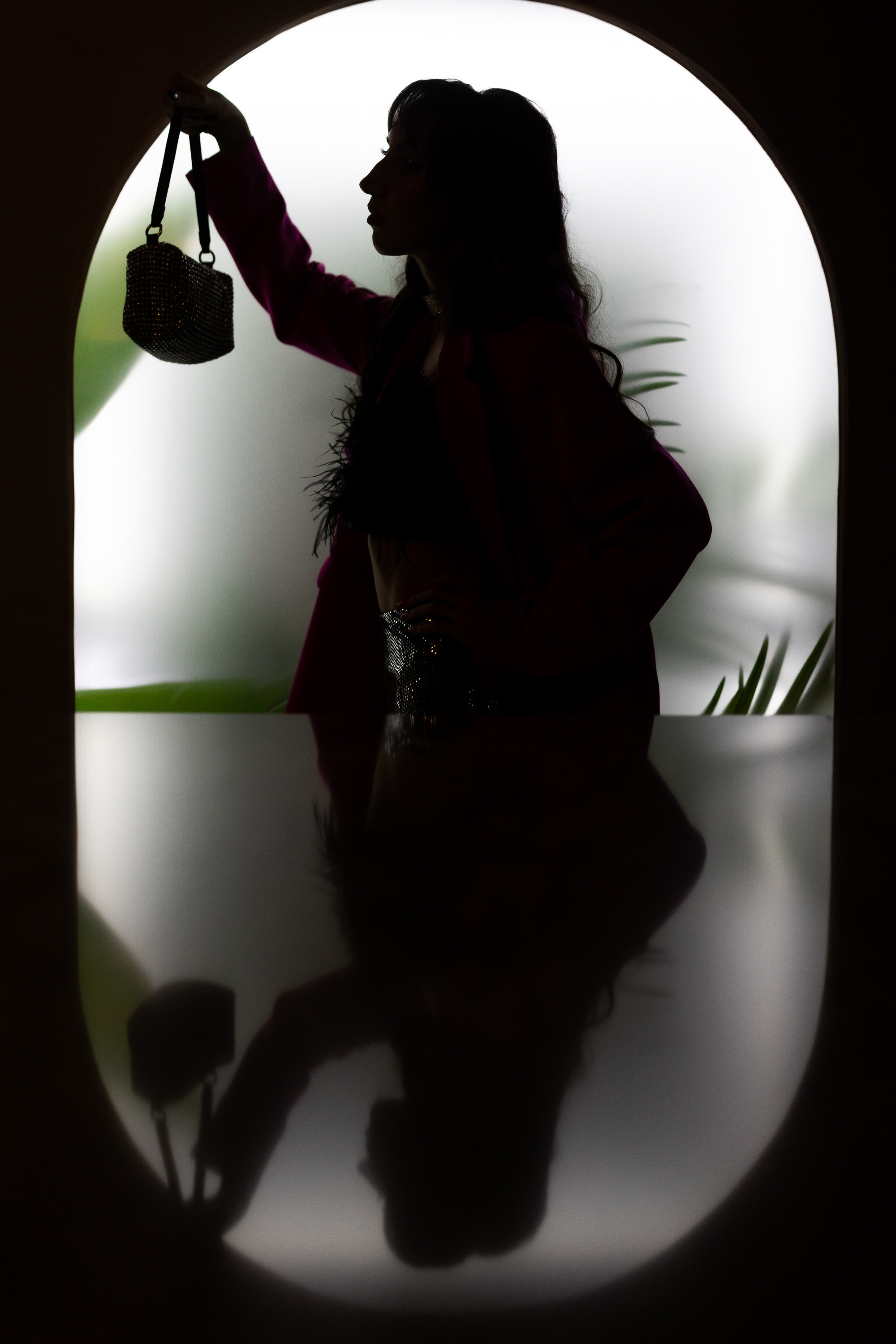 Репортаж. Репортажный и свадебный фотограф в Уфе Александр Тарасов