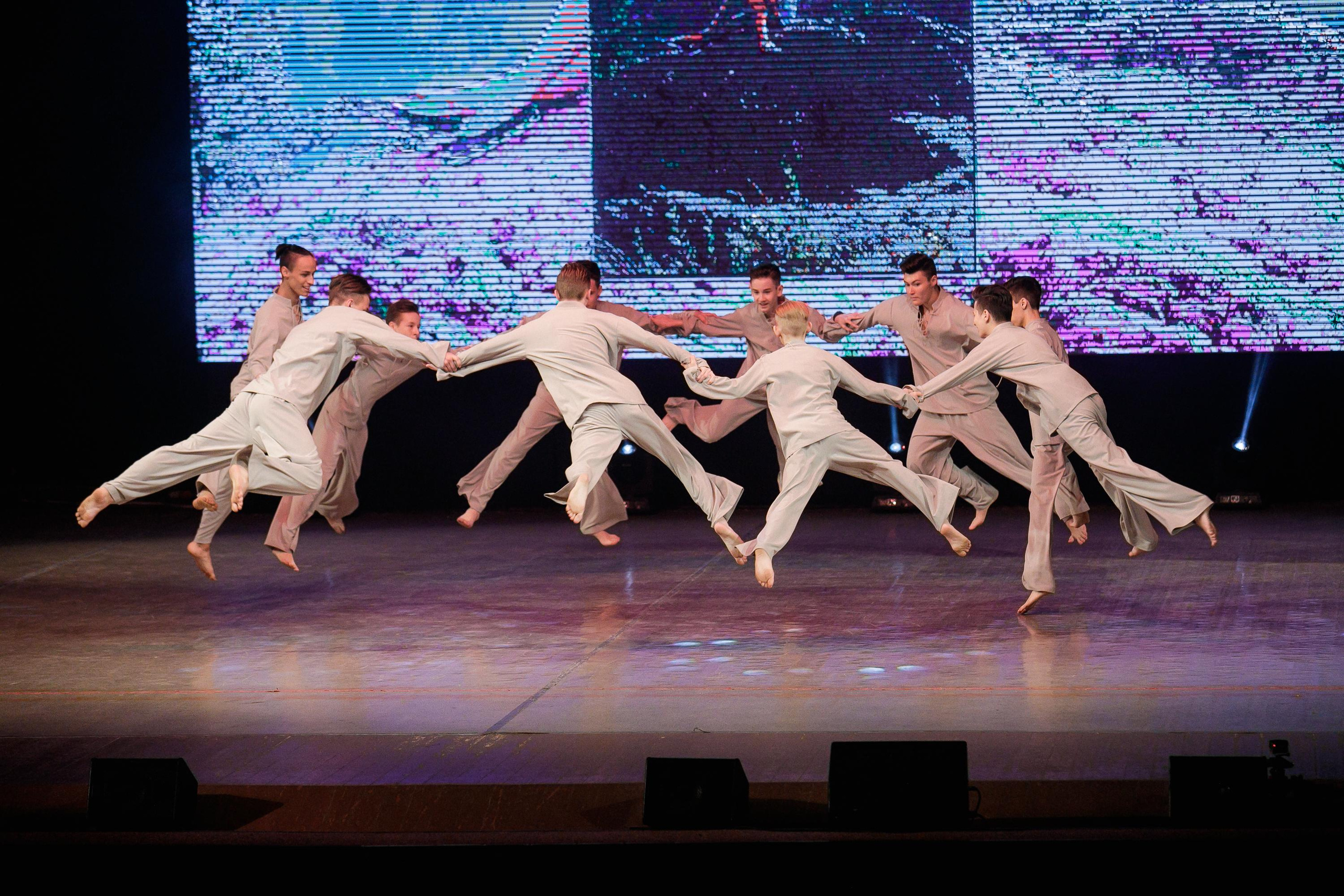 Репортаж. Репортажный и свадебный фотограф в Уфе Александр Тарасов