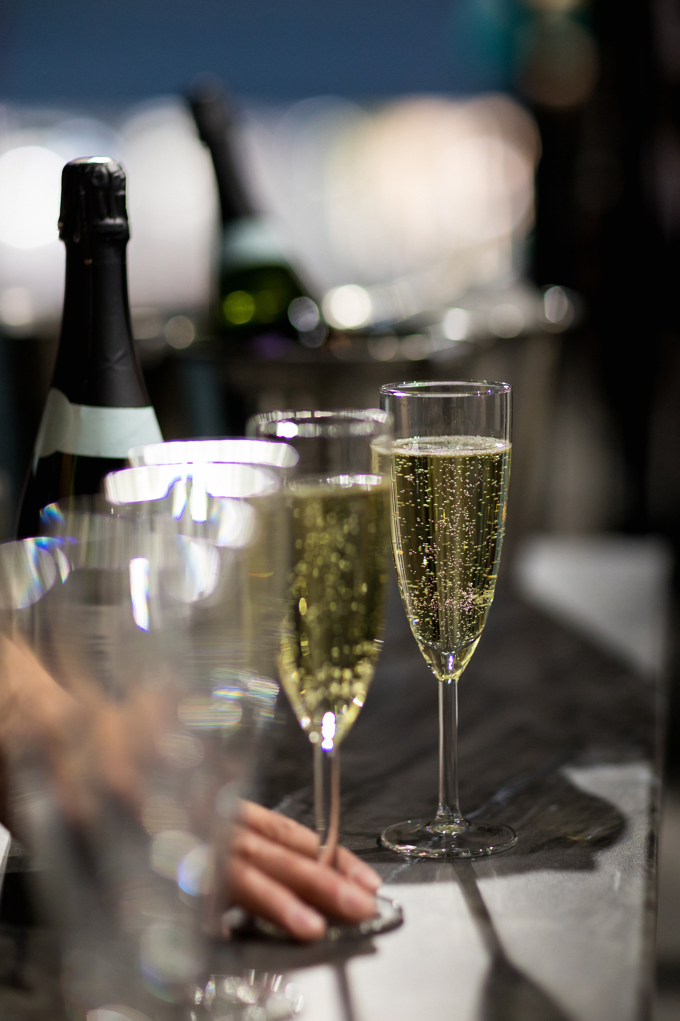 Репортаж. Репортажный и свадебный фотограф в Уфе Александр Тарасов