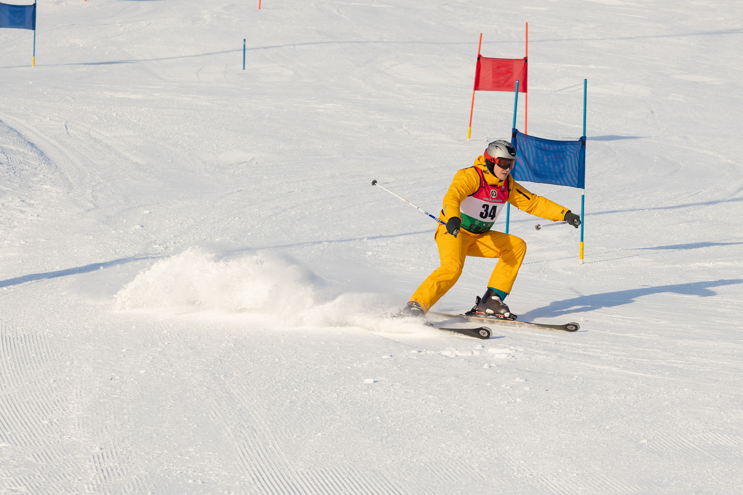 Репортаж. Репортажный и свадебный фотограф в Уфе Александр Тарасов