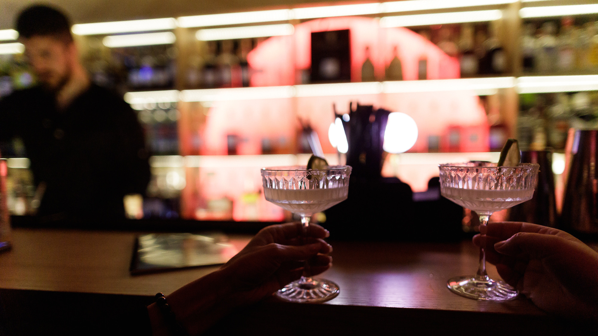 Репортаж. Репортажный и свадебный фотограф в Уфе Александр Тарасов