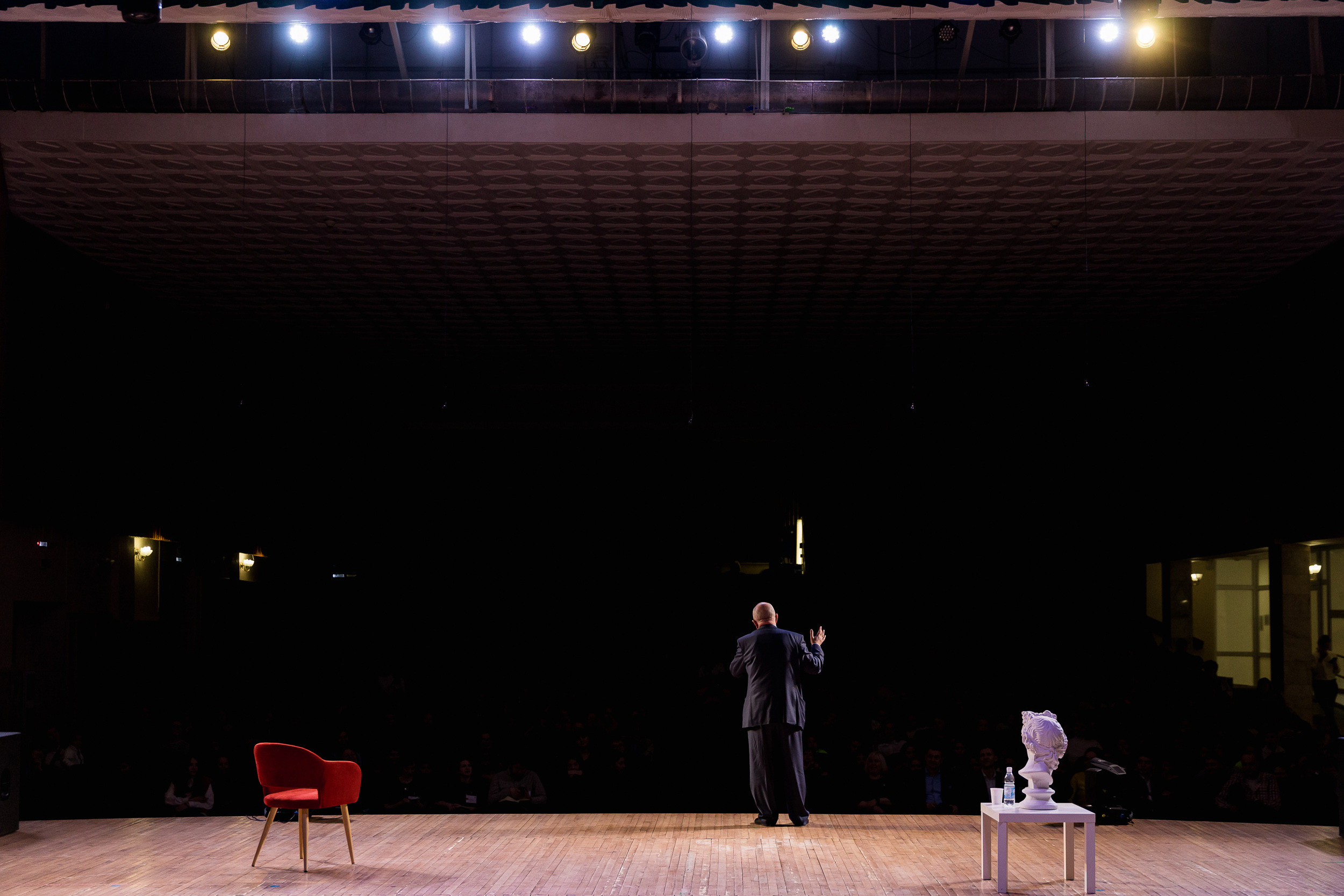 Репортаж. Репортажный и свадебный фотограф в Уфе Александр Тарасов