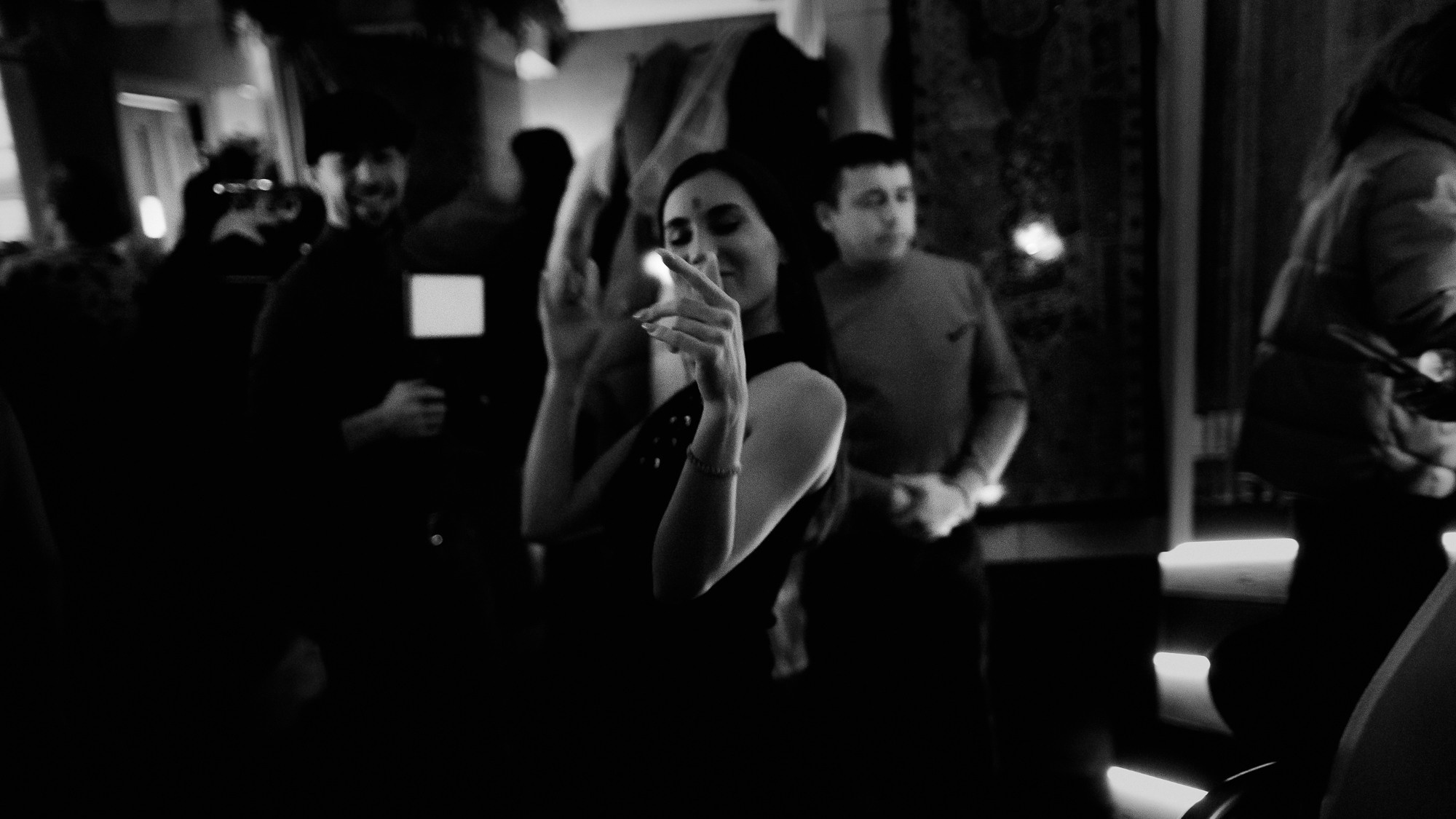 Репортаж. Репортажный и свадебный фотограф в Уфе Александр Тарасов