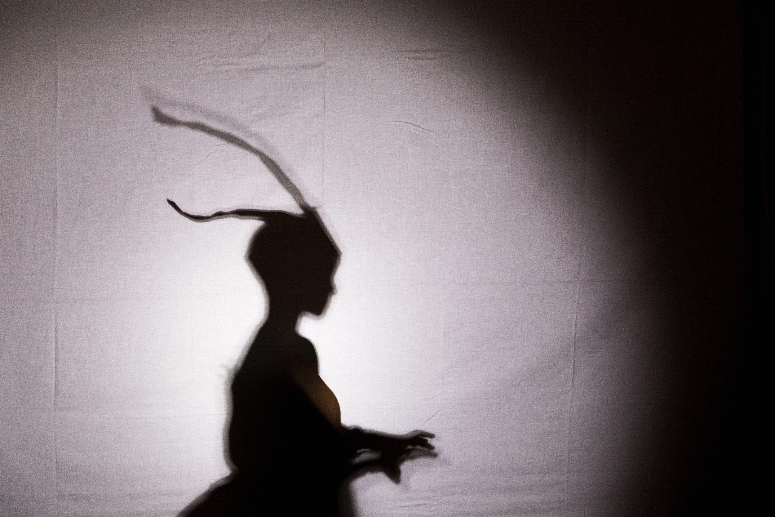 Репортаж. Репортажный и свадебный фотограф в Уфе Александр Тарасов