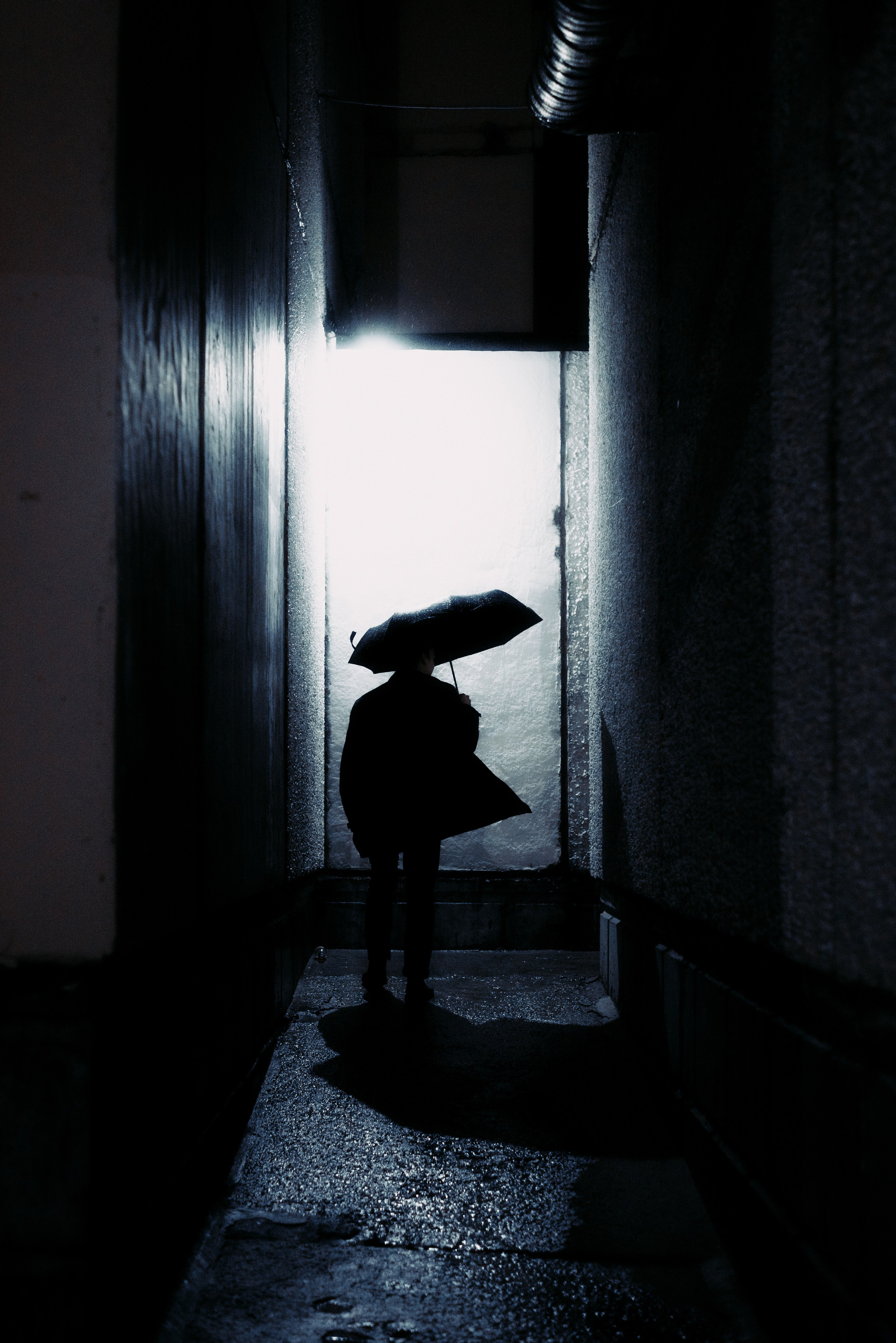 С л е з ы. Творческий фотограф Сургут/Москва (портреты, свадьбы, lovestory…)