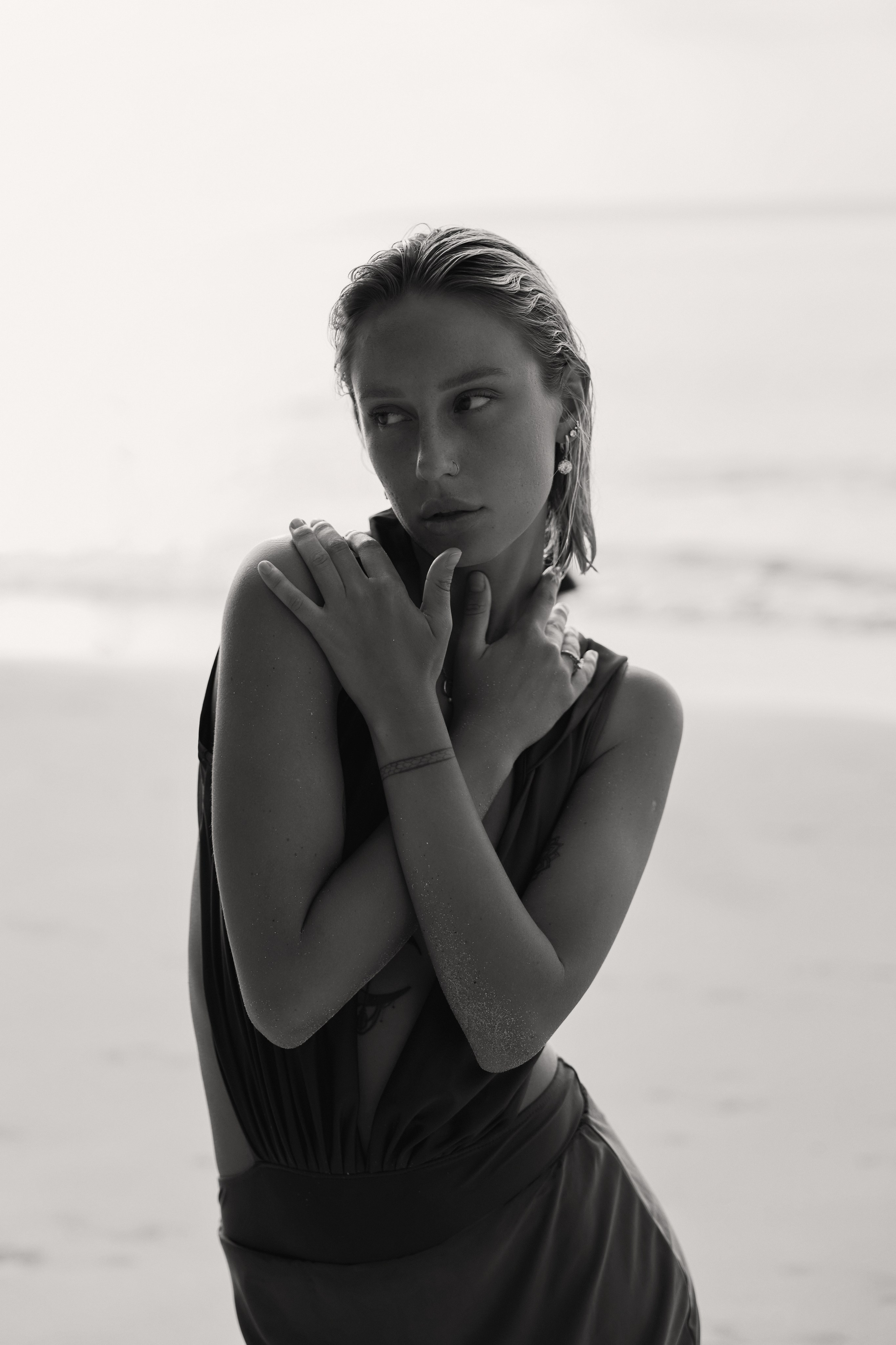 Екатерина. Фотограф в Ростове-на-Дону