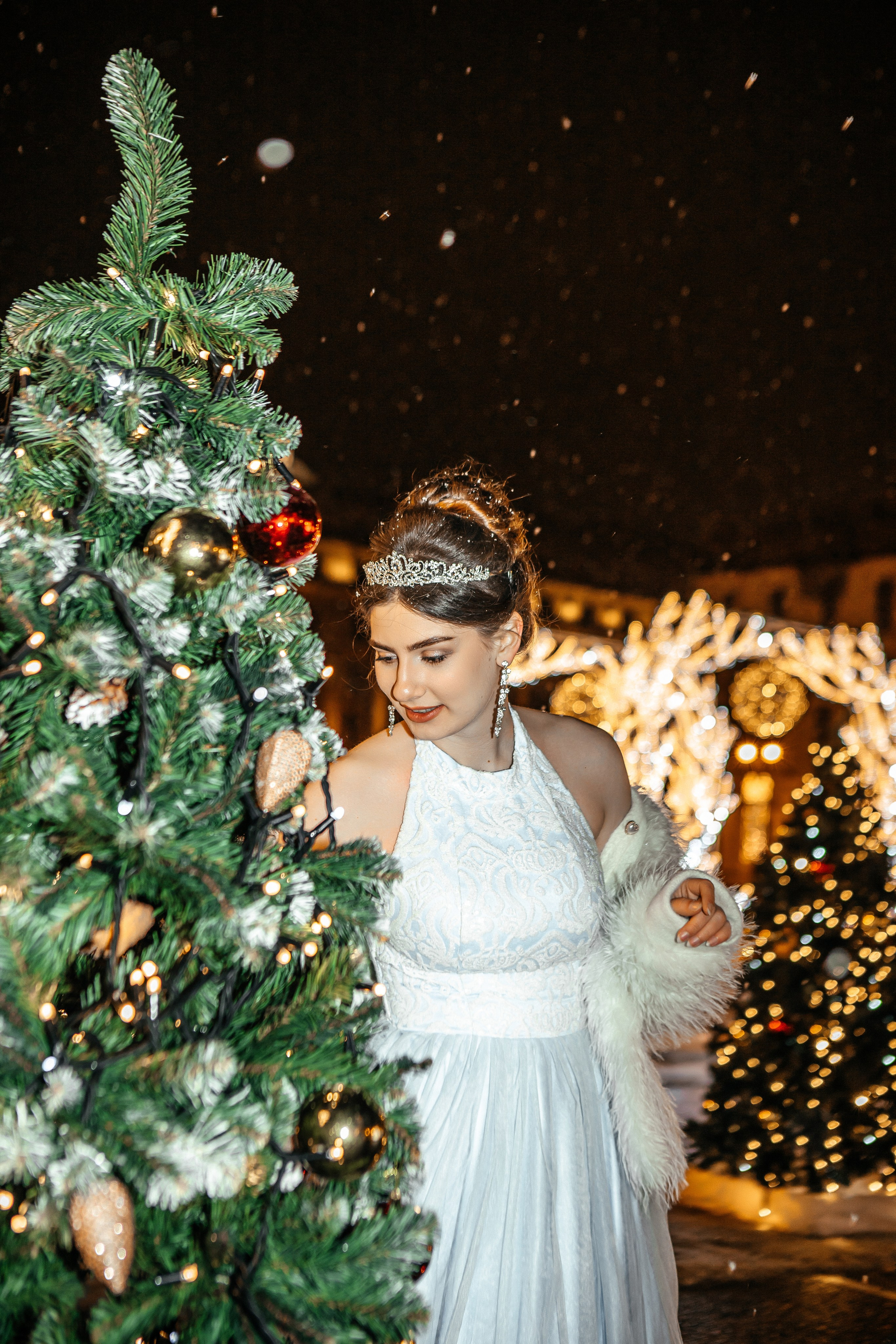 Вероника — дворцовая площадь. Elena Sova — семейный и женский фотограф в Санкт-Петербурге