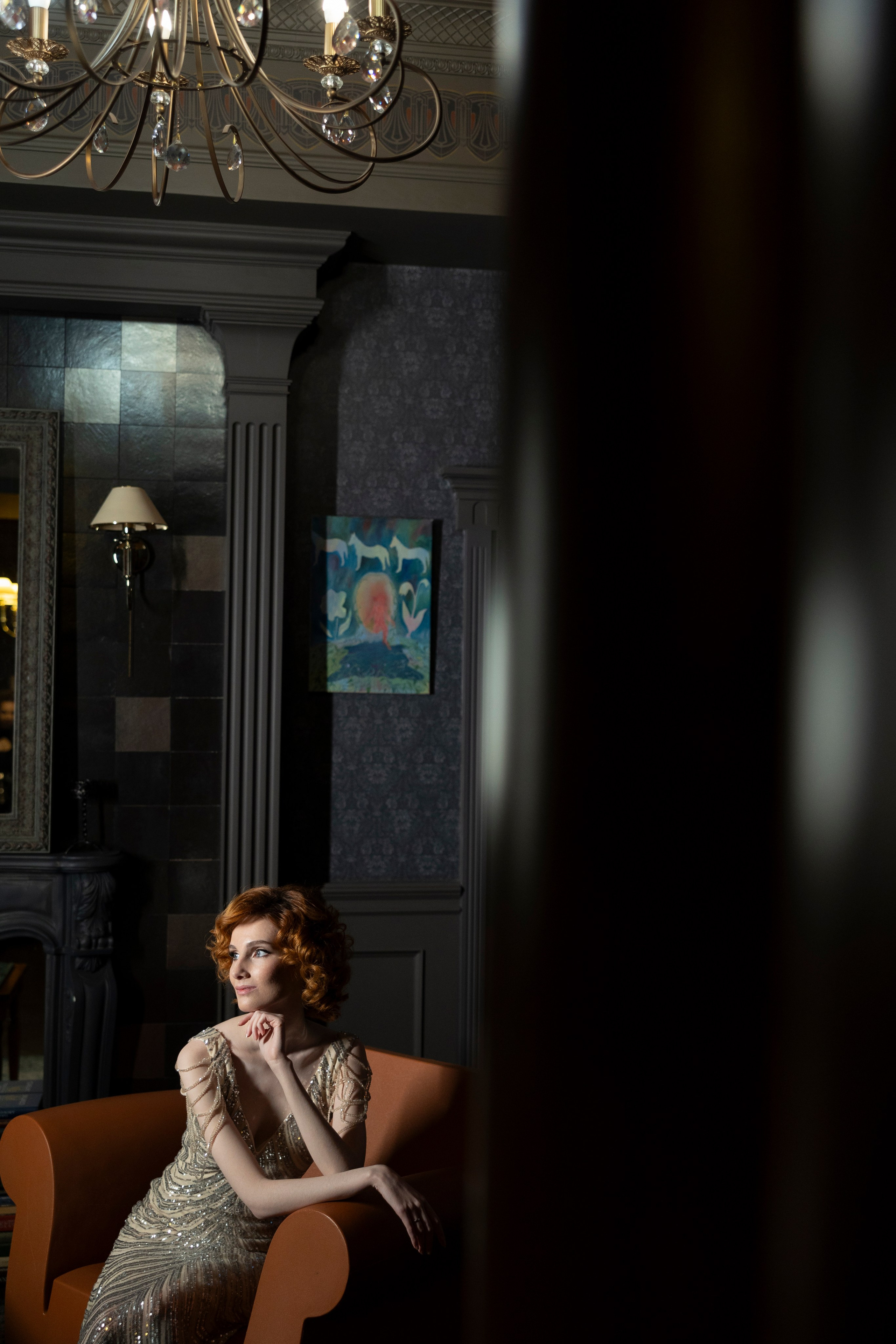 Юлия и Никита. Свадебный фотограф Курск Максим Ноздрачев