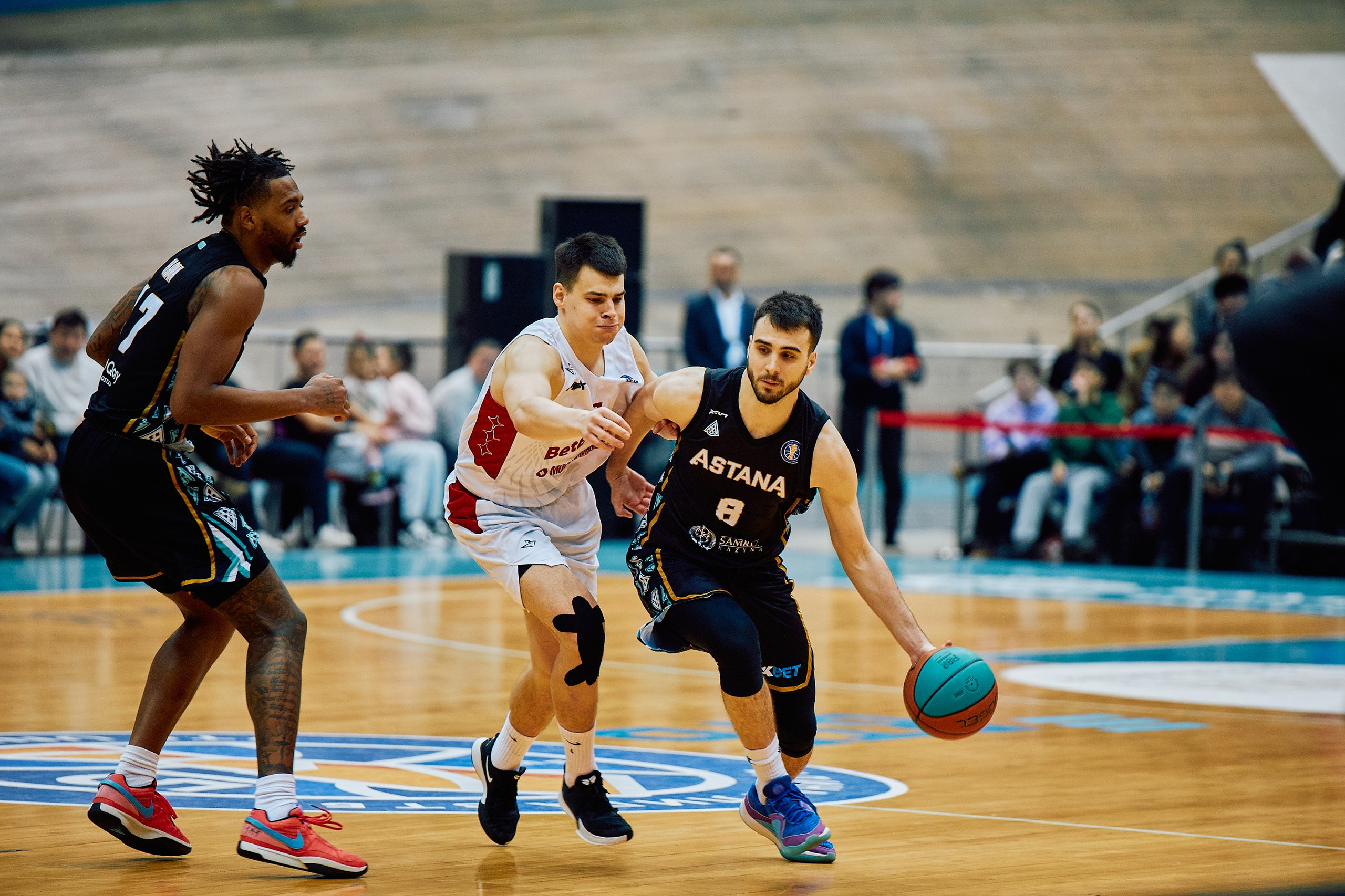 цска, цска москва, пбк цска, фотограф астана, услуги фотографа, профессиональный фотограф, репортажная съемка, зал бокса, бокс, астана, фотограф астана, услуги фотографа, профессиональный фотограф, репортажная съемка, портретная фотосъемка, баскетбол, астана, студийная фотосессия, фотосессия астана, детский фотограф, фотограф на день рождения, фотограф астана, услуги фотографа, профессиональный фотограф, репортажная съемка, портретная фотосъемка, баскетбол, астана, студийная фотосессия, фотосессия астана, детский фотограф, фотограф на день рождения, фотограф на праздник, выездная фотостудия, фотограф алматы, фотоуслуги, лучший фотограф Астаны, Астана, Алматы, футбол, бокс, бокс Казахстан, организация мероприятий, ивент услуги, фотограф, matchday.kz, chingizqagan, фотограф на праздник, выездная фотостудия, фотограф алматы, арбафест, matchday.kz, chingizqagan, слово пацана, фильм дастур, фильм Дәстүр, Дәстүр, national geographic, Discovery,  2024, кинопарк, фото видео астана, видеограф, мобилограф, графика, дизайн астана, ивент астана, землетрясение алматы, алматы