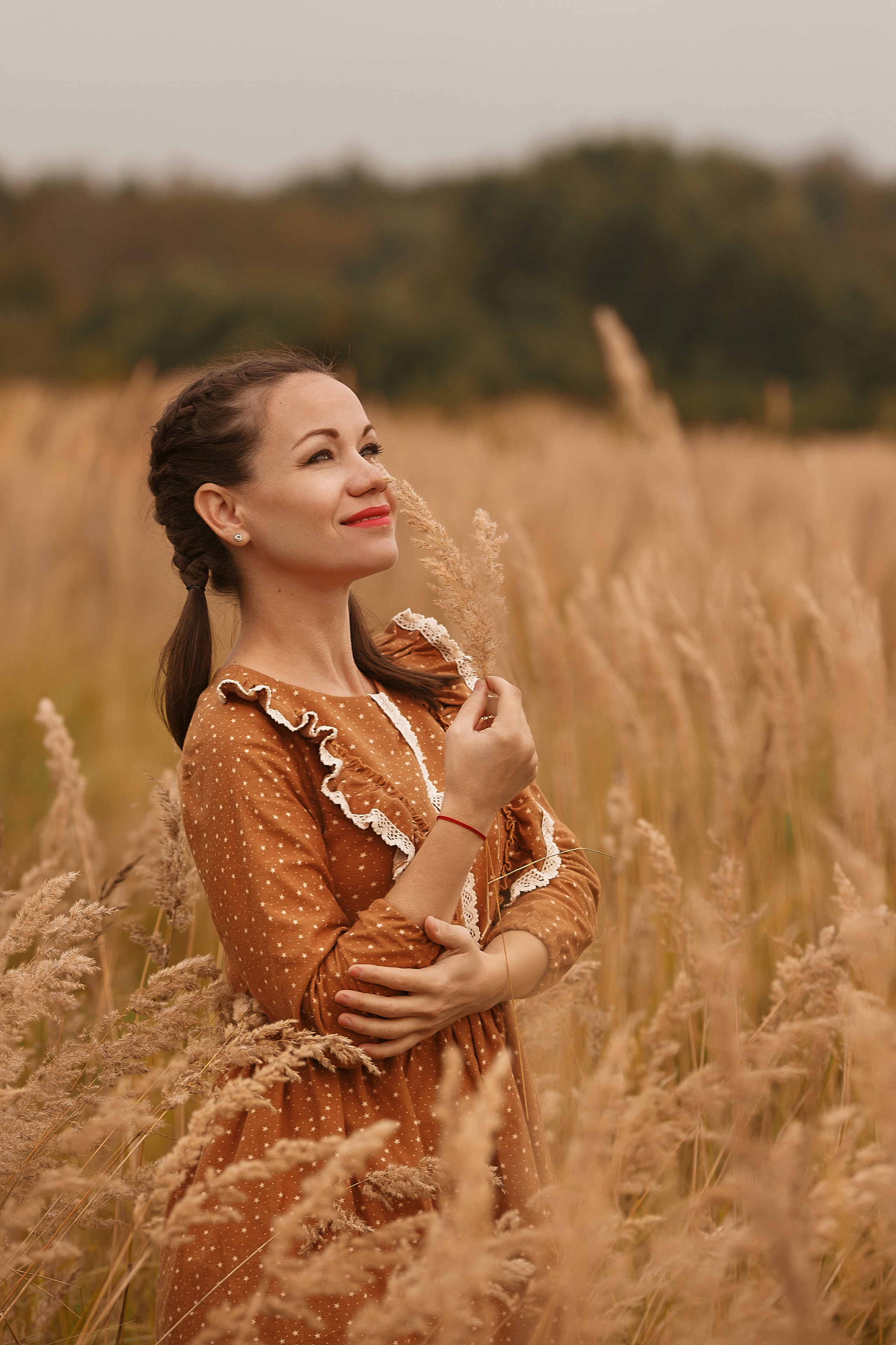 1. Семейный и детский фотограф в Ярославле