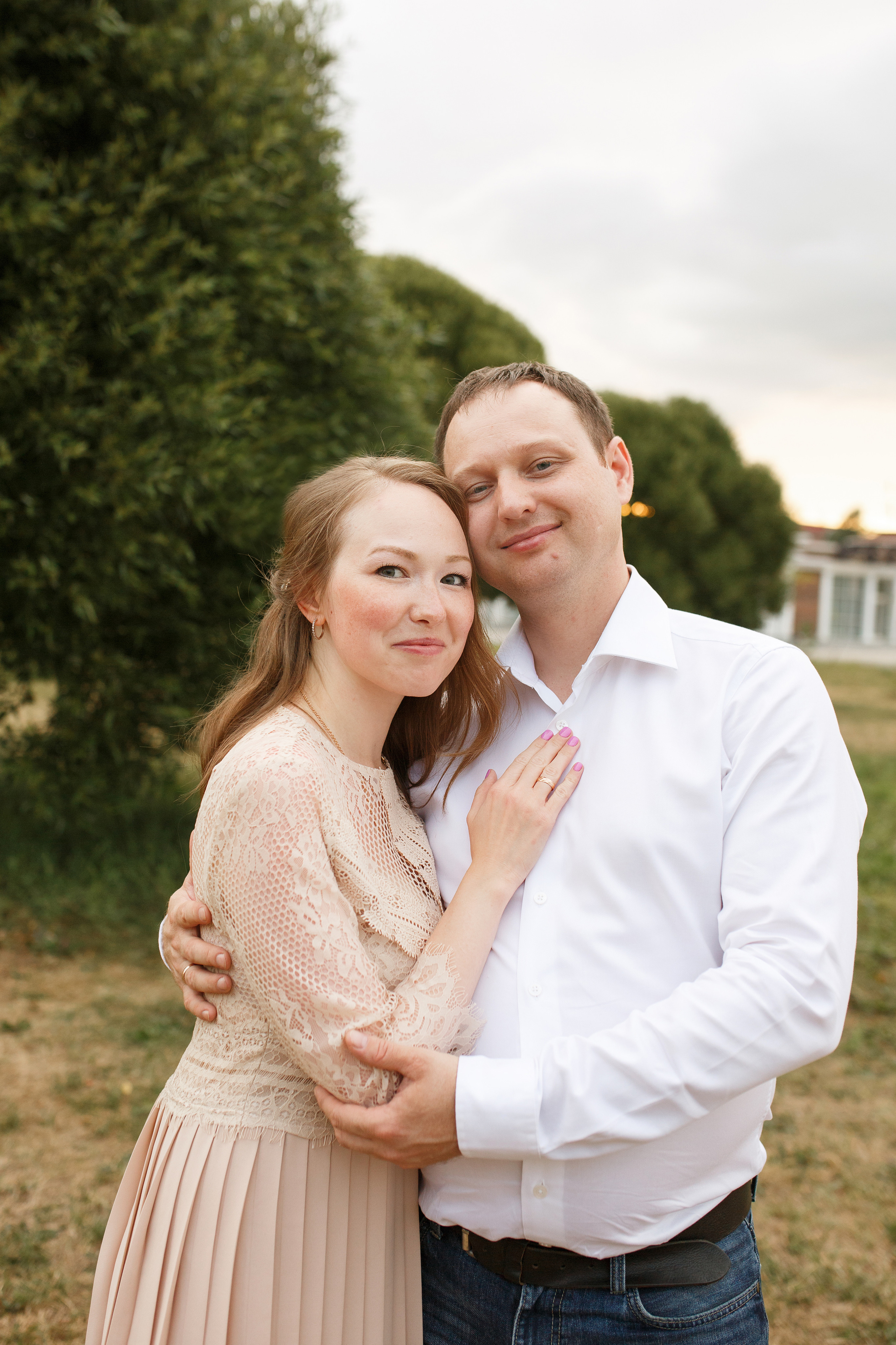 8. Семейный и детский фотограф в Ярославле