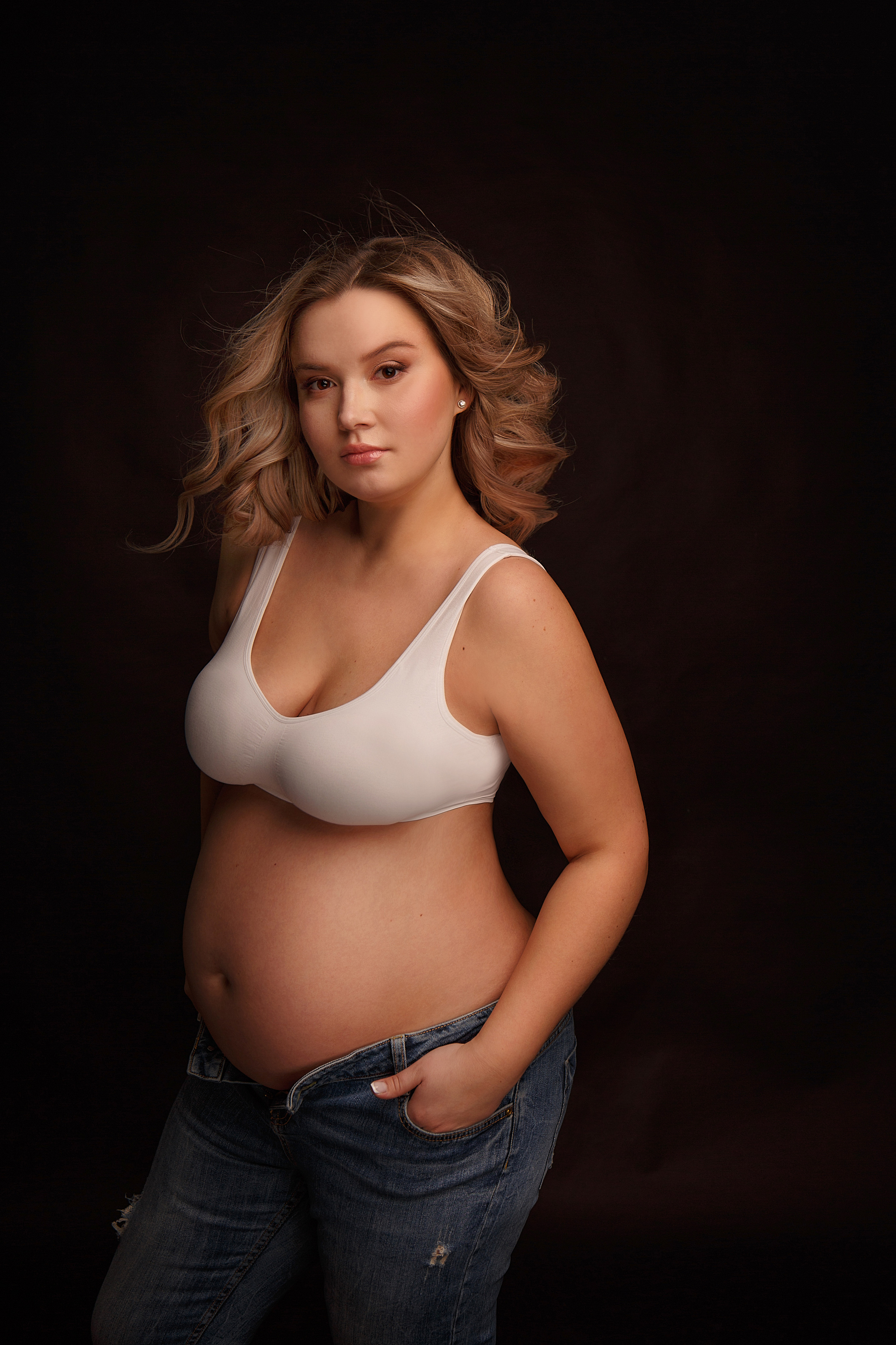 Яна. Семейный и детский фотограф в Ярославле