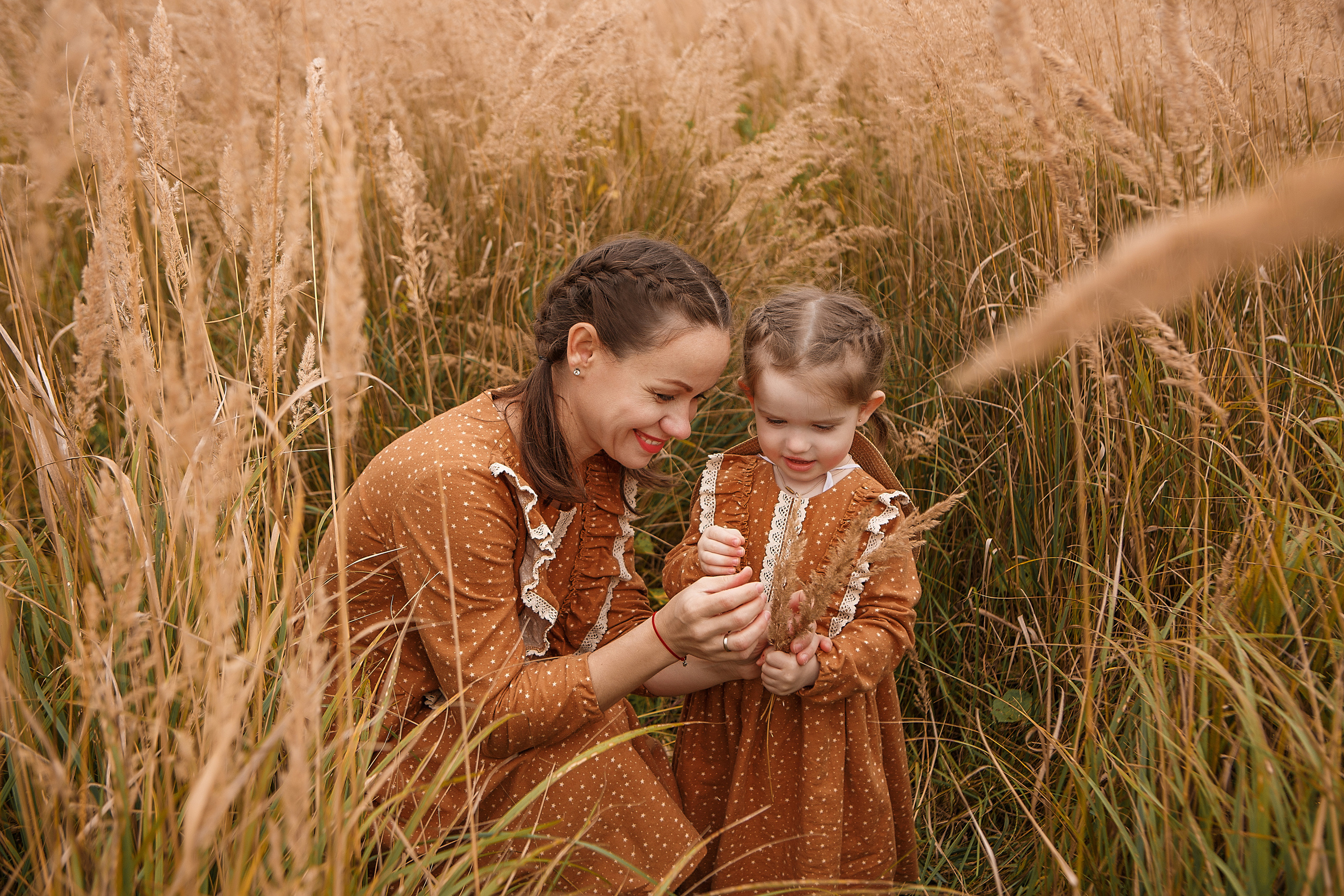 1. Семейный и детский фотограф в Ярославле