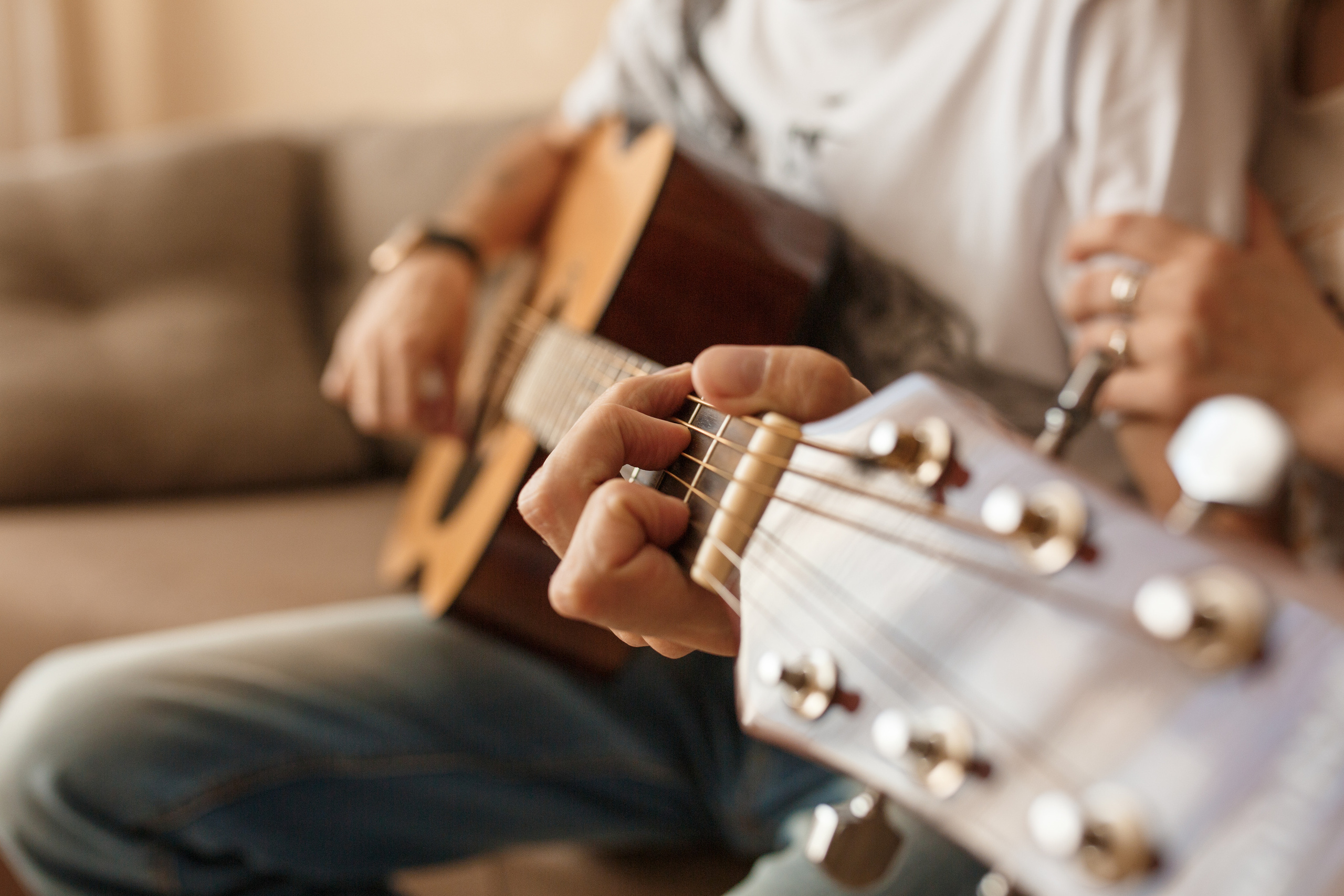 6. Семейный и детский фотограф в Ярославле