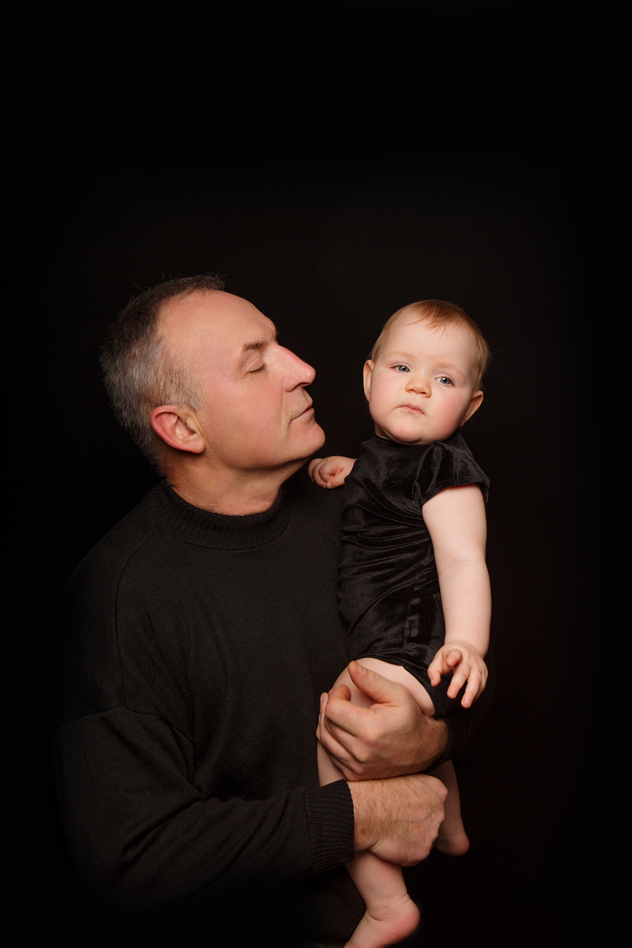 3. Семейный и детский фотограф в Ярославле