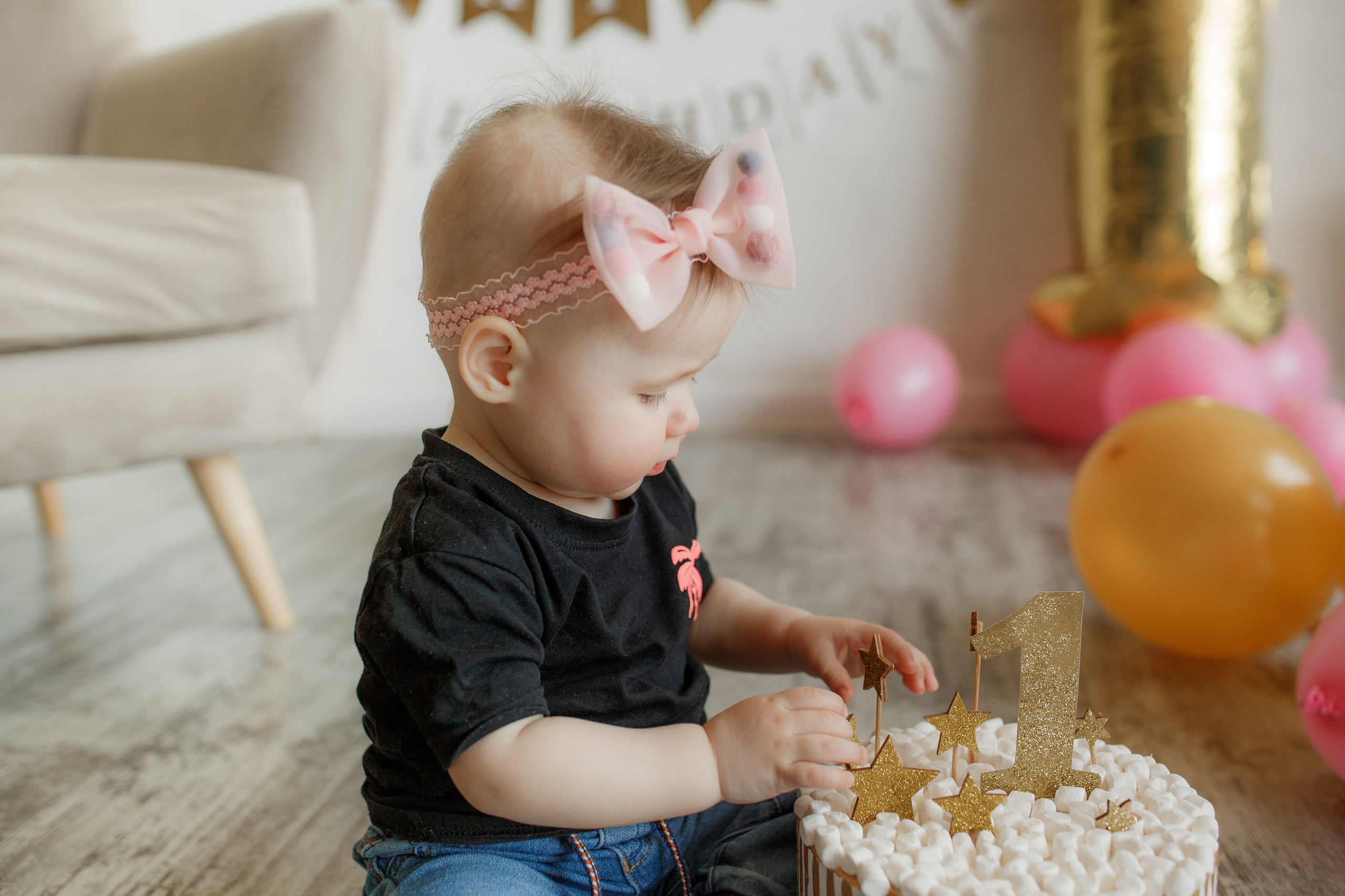 5. Семейный и детский фотограф в Ярославле