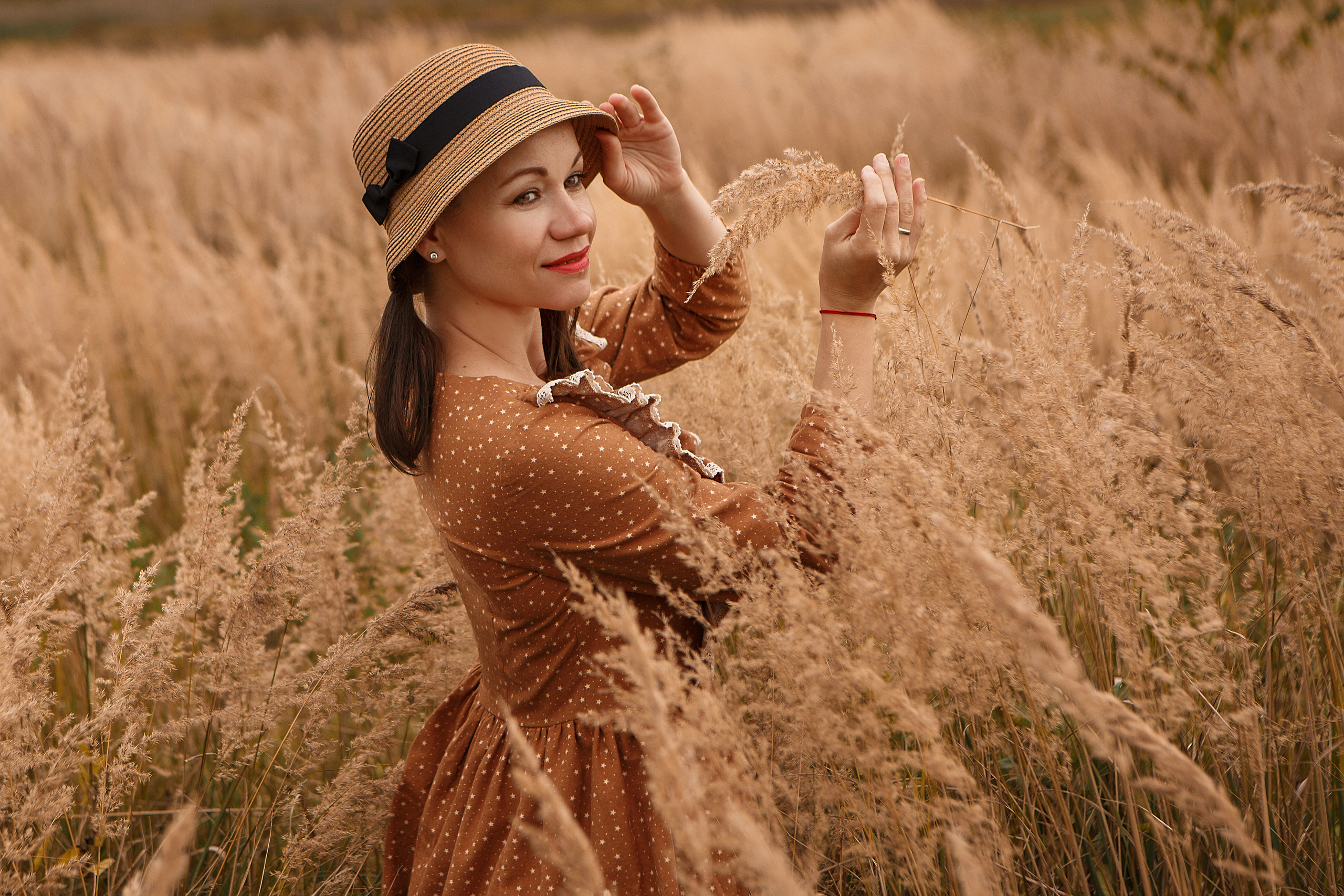 1. Семейный и детский фотограф в Ярославле