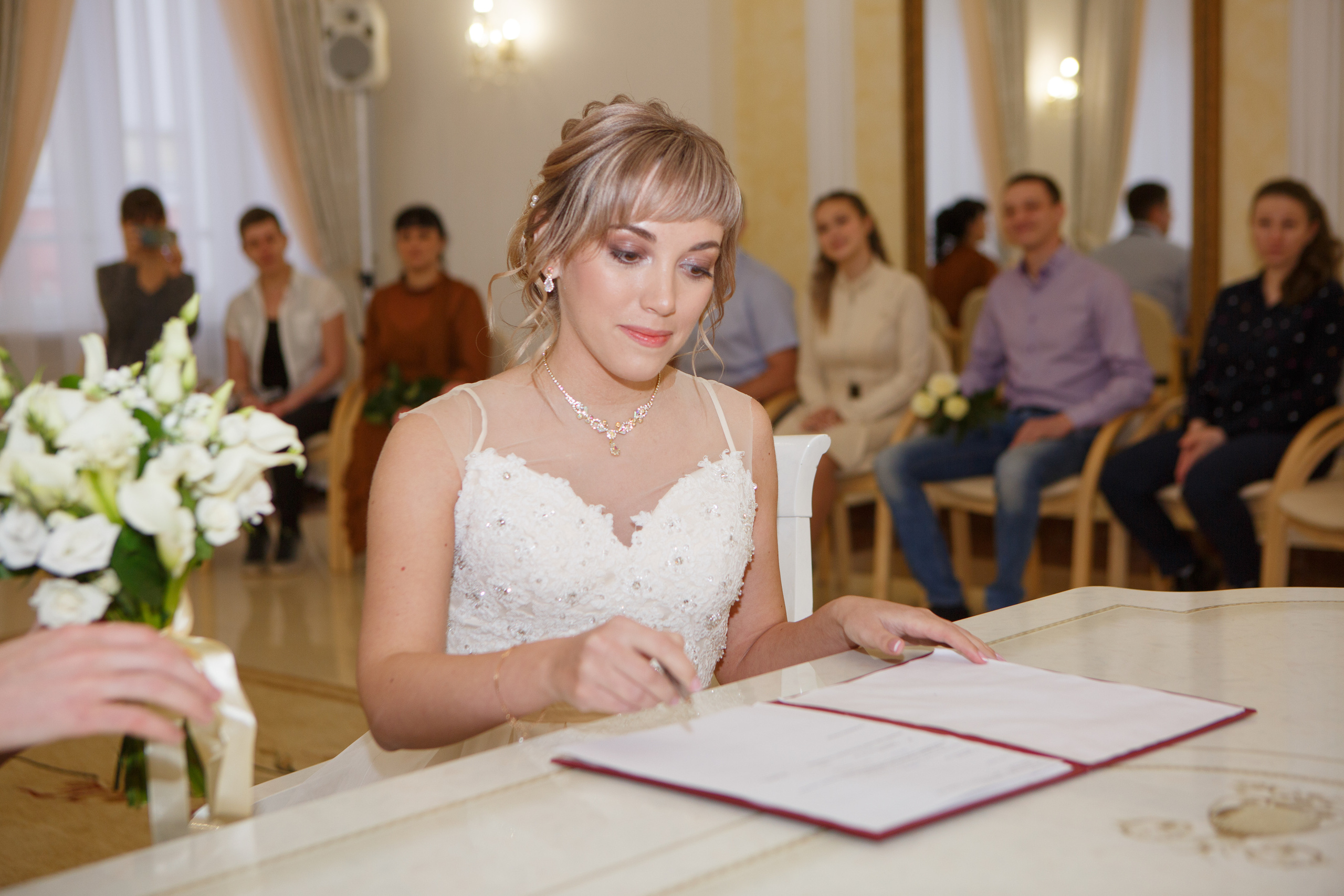 Яна и Артём. Семейный и детский фотограф в Ярославле