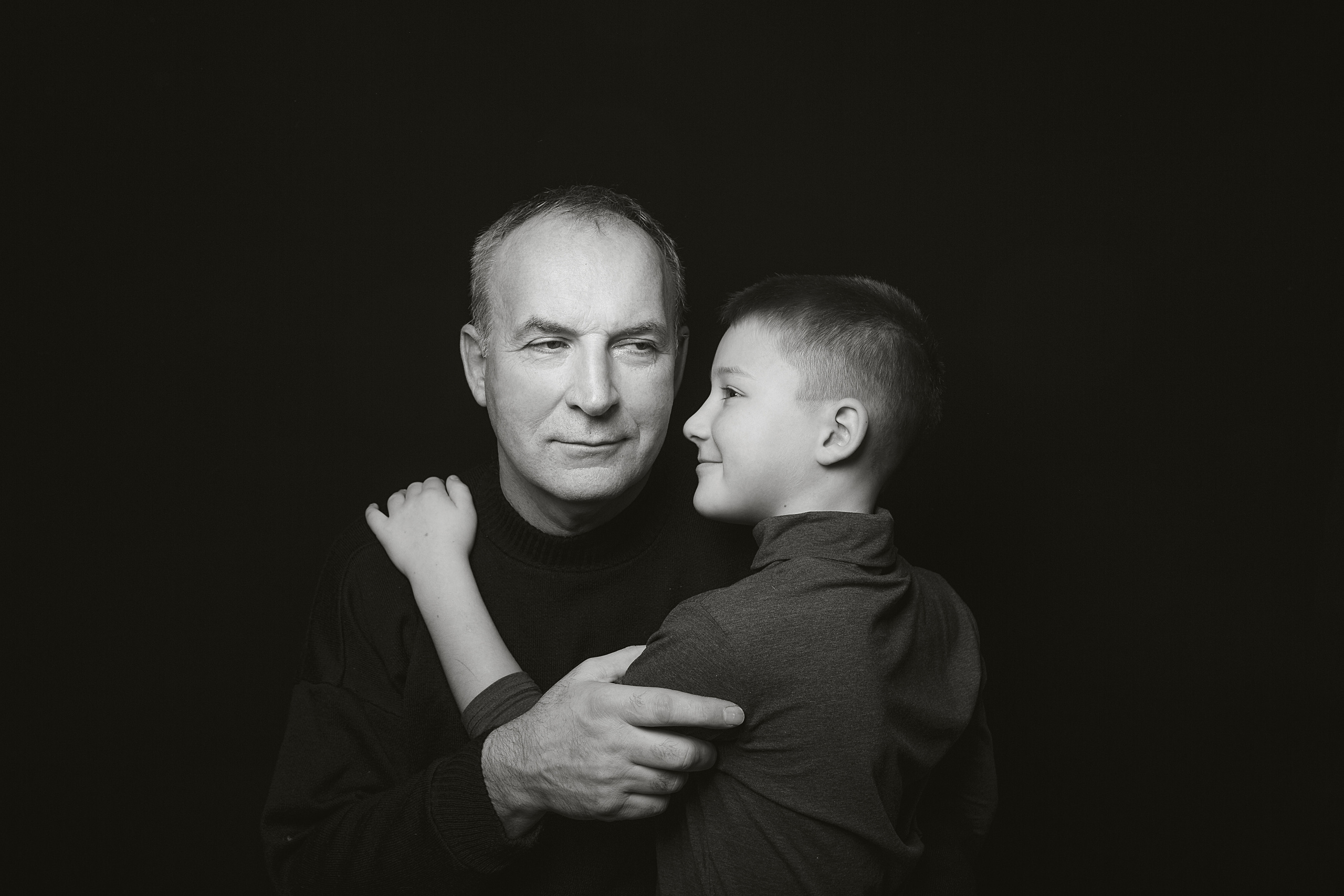 3. Семейный и детский фотограф в Ярославле