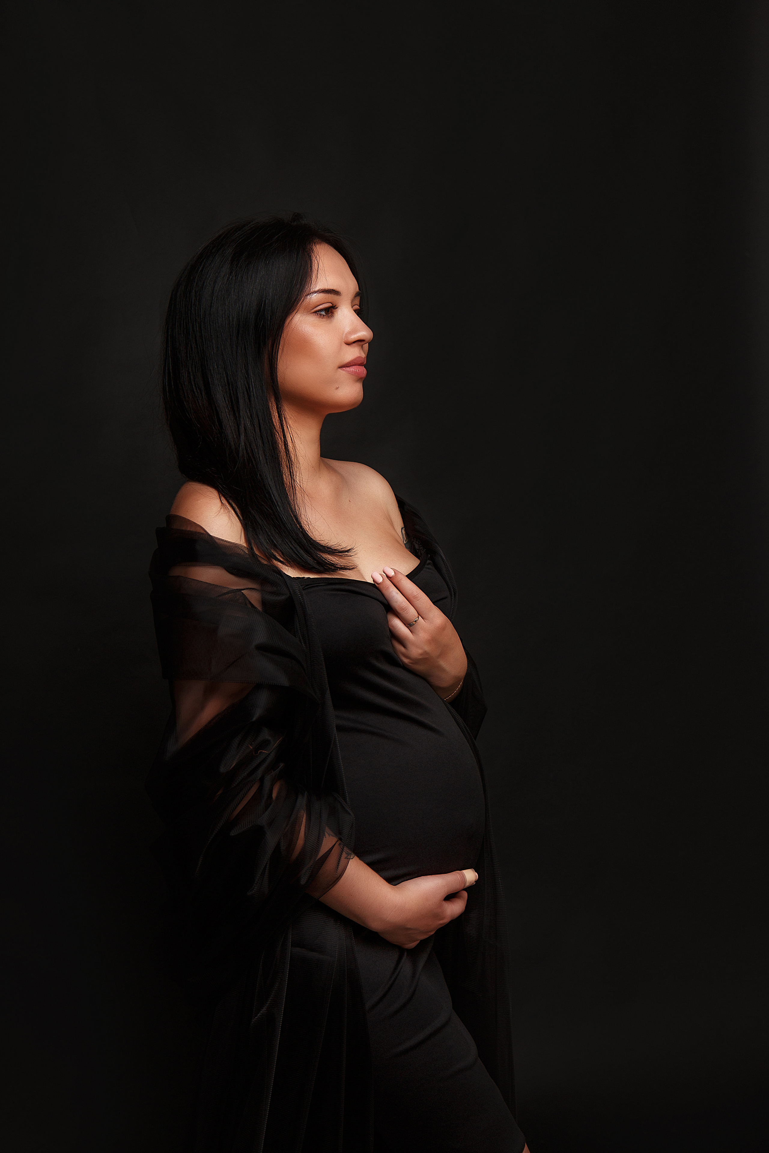 Анастасия. Семейный и детский фотограф в Ярославле