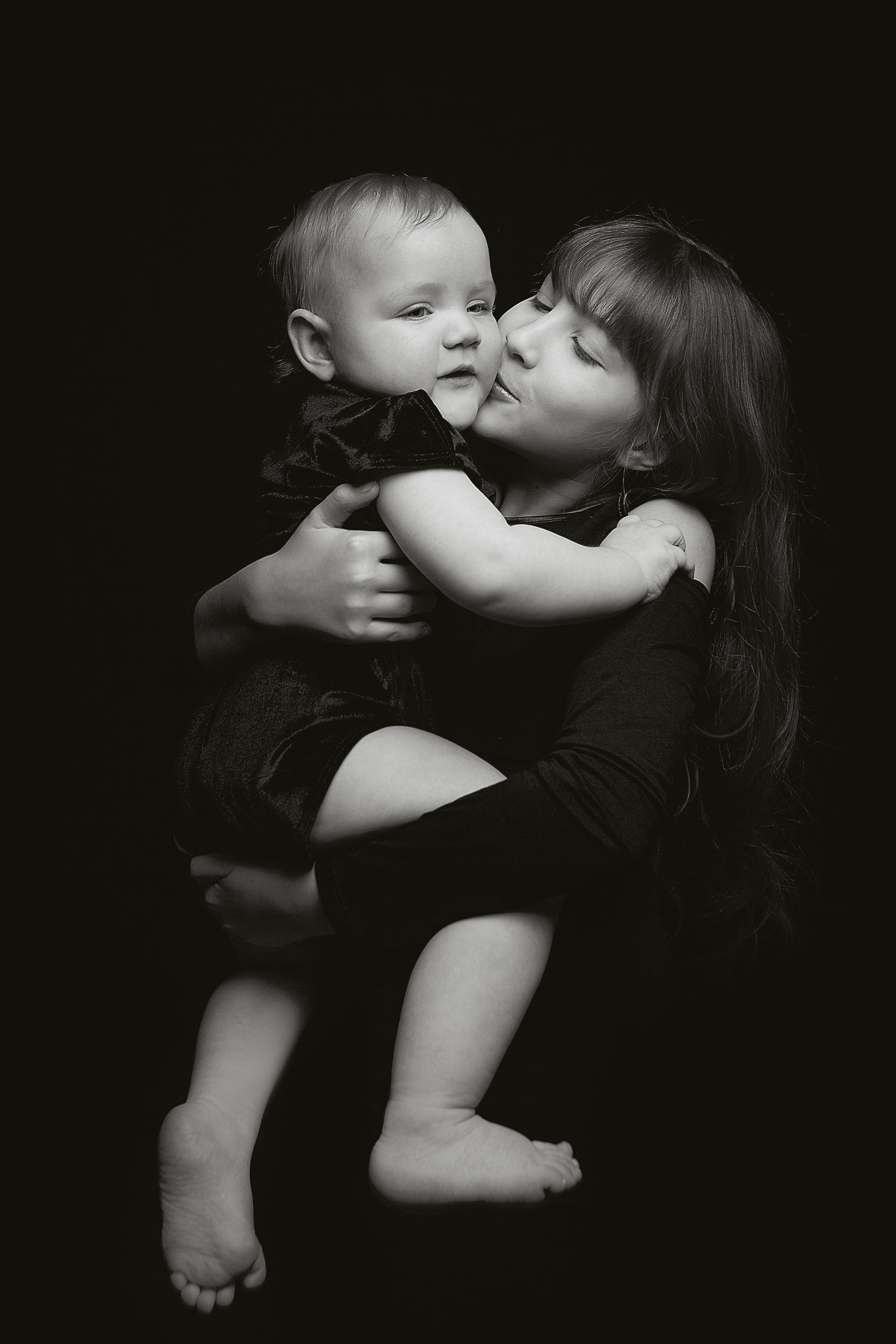 3. Семейный и детский фотограф в Ярославле