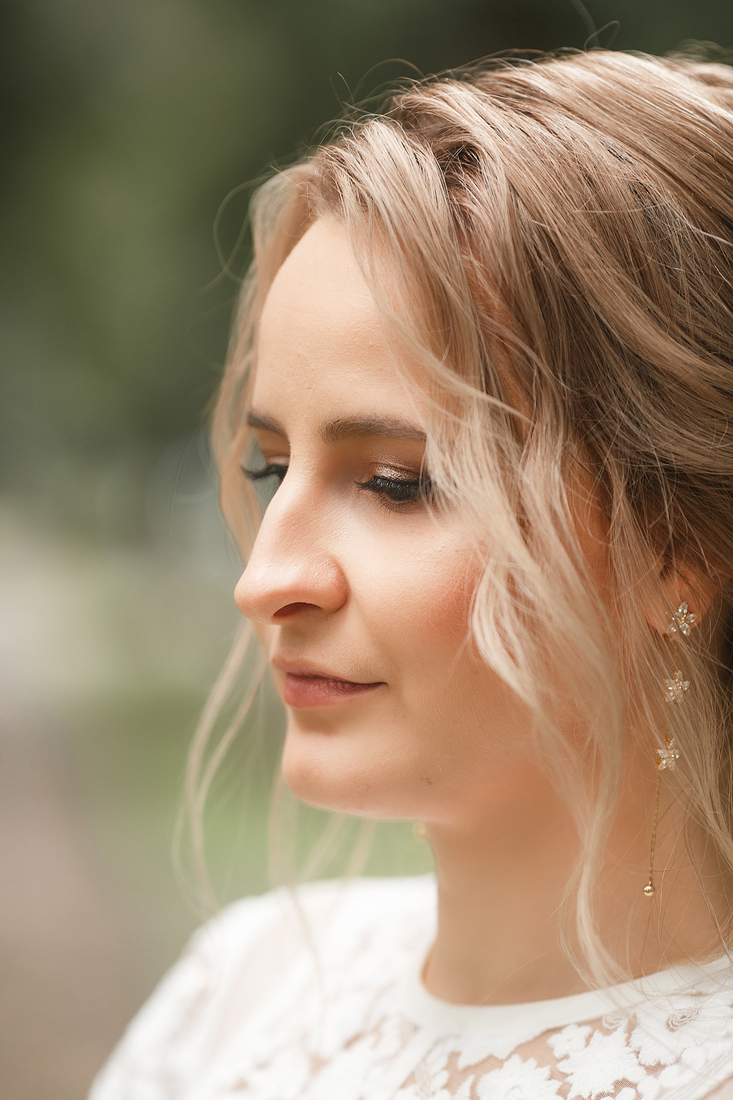 Прогулка Григорий и Ксения. Семейный и детский фотограф в Ярославле