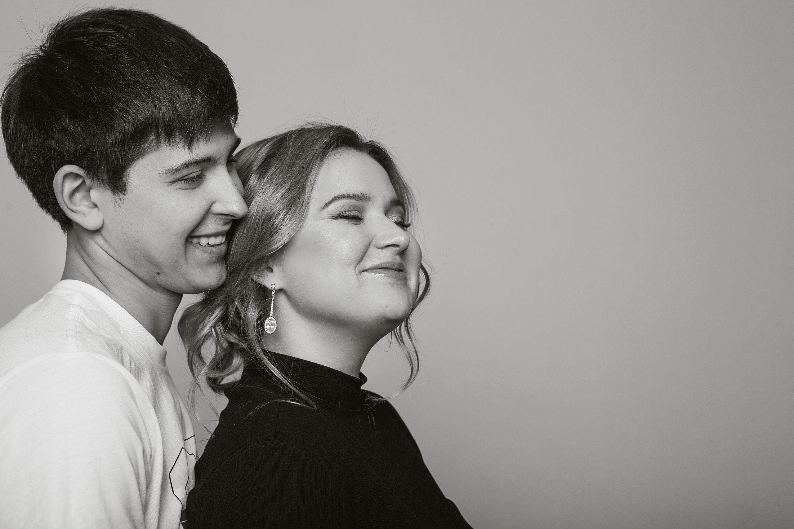 Яна. Семейный и детский фотограф в Ярославле