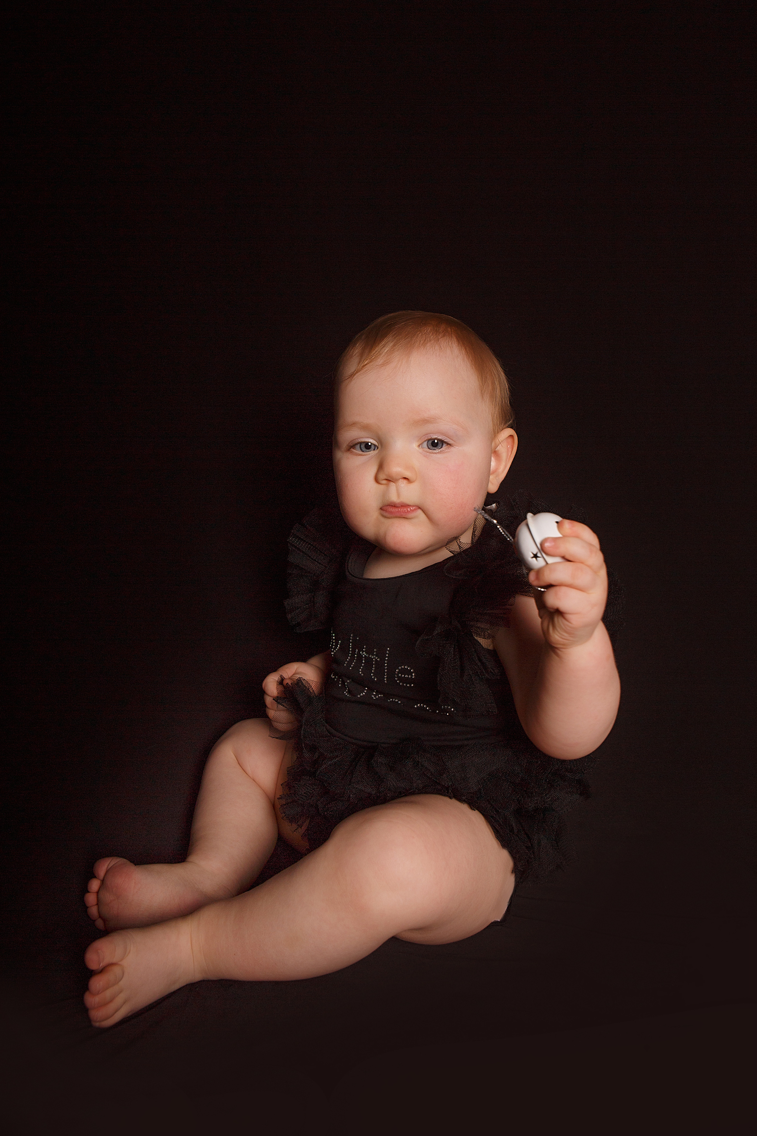 3. Семейный и детский фотограф в Ярославле