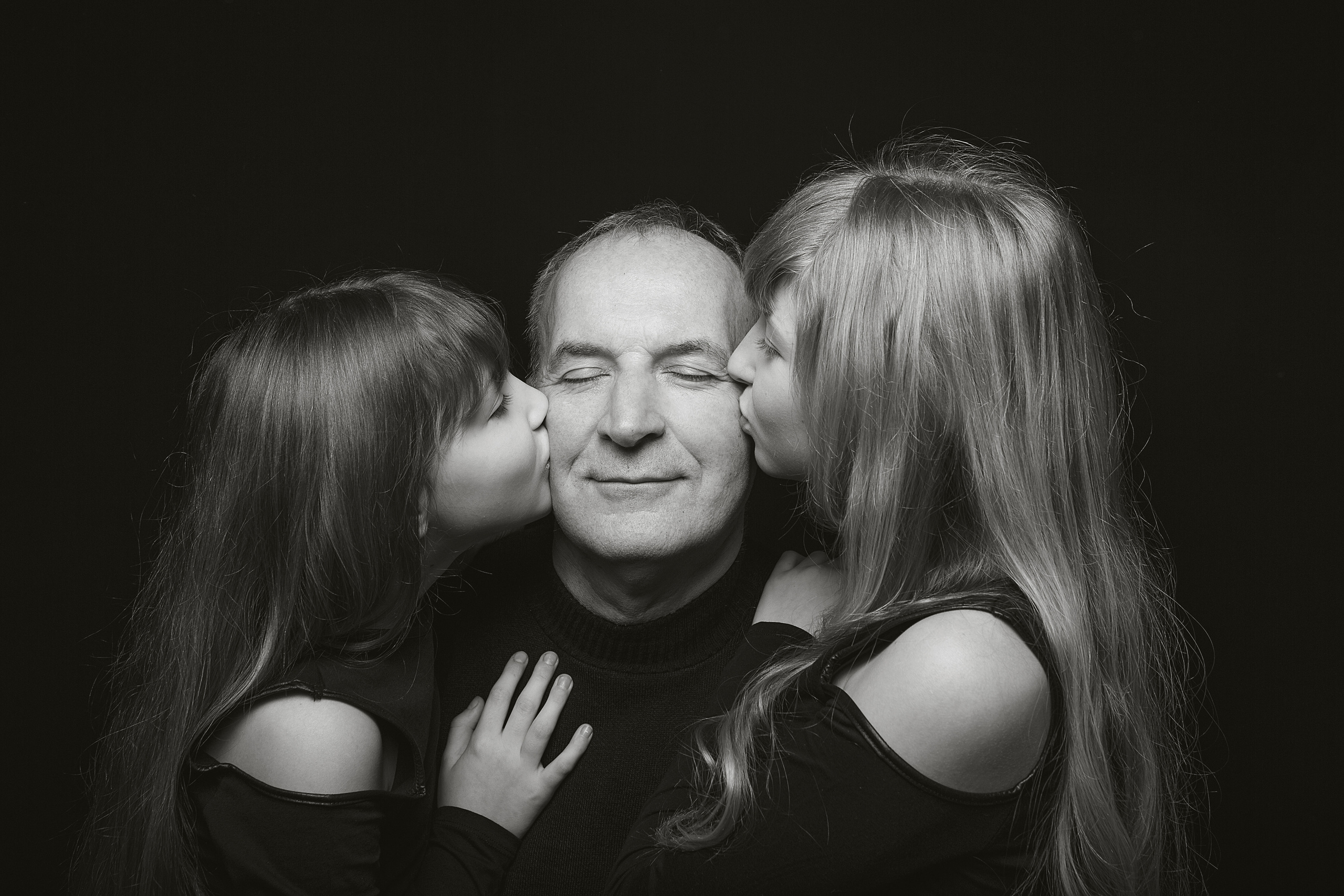 3. Семейный и детский фотограф в Ярославле