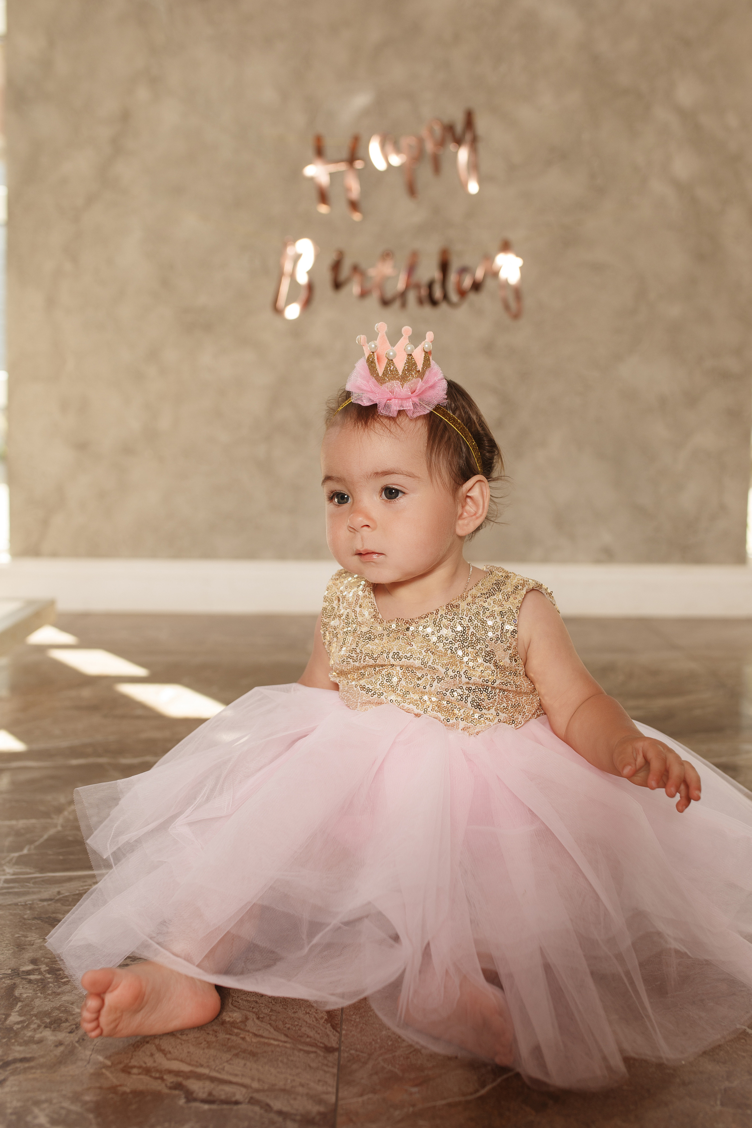 7. Семейный и детский фотограф в Ярославле