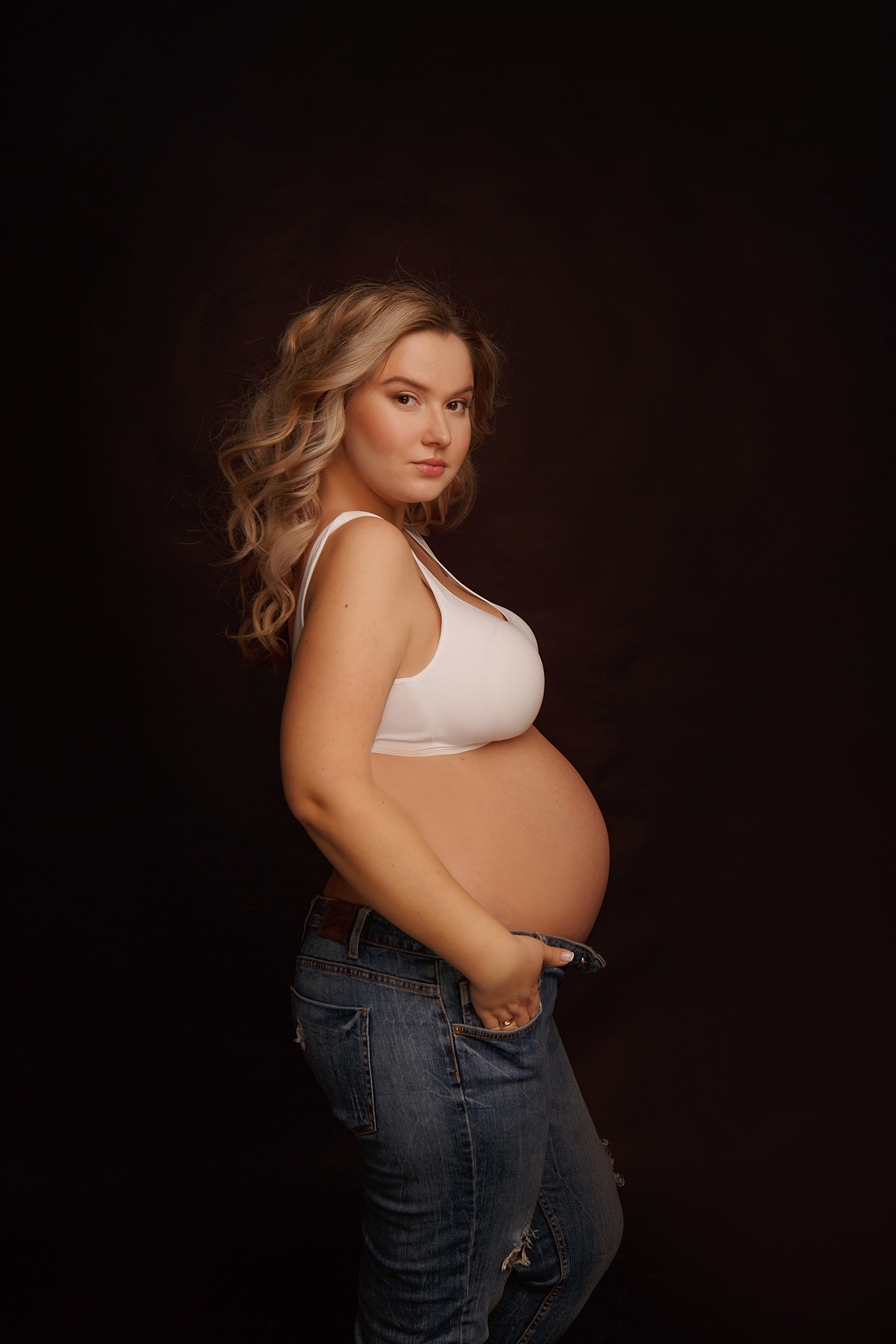 Яна. Семейный и детский фотограф в Ярославле