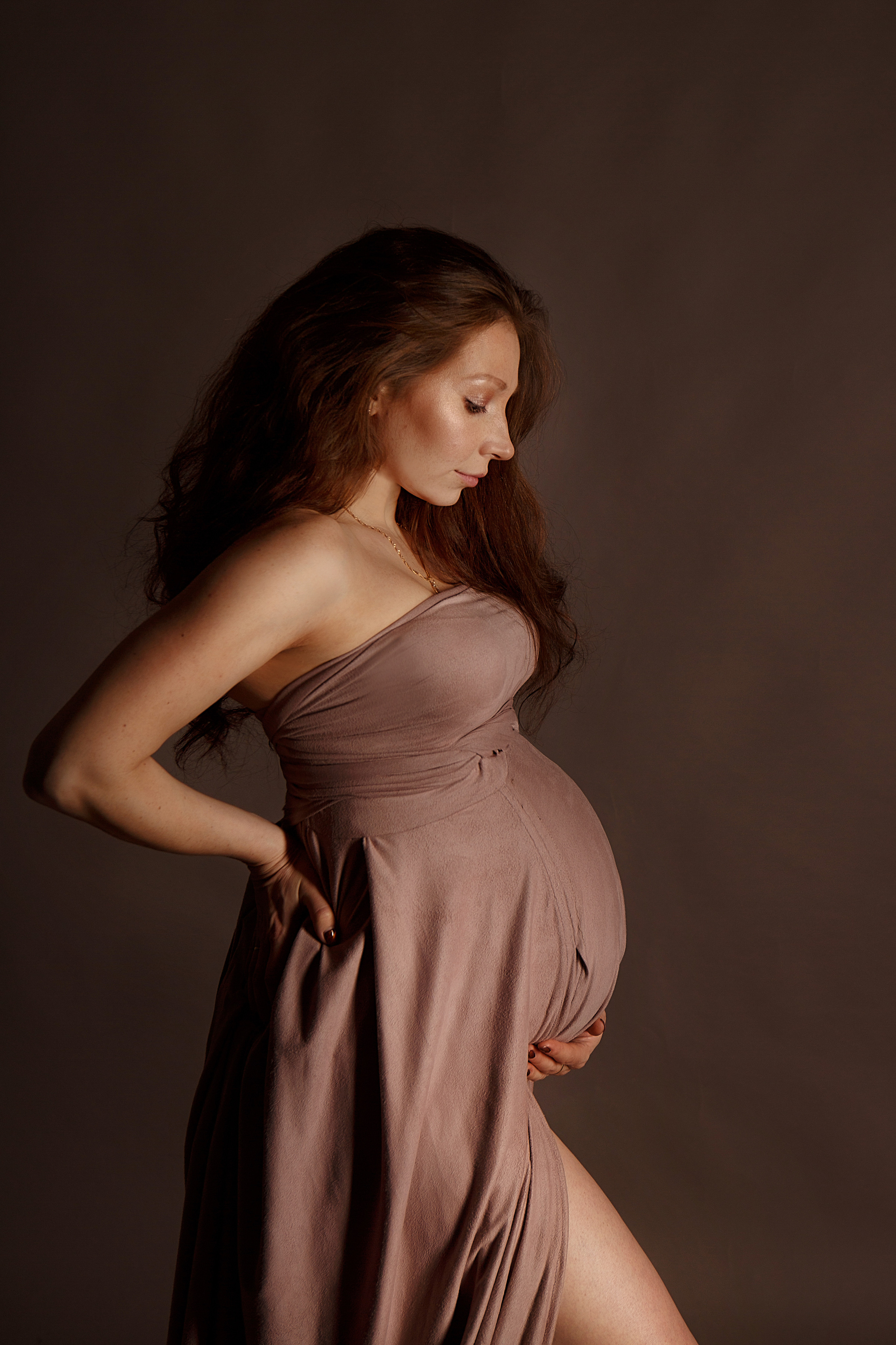 Настя. Семейный и детский фотограф в Ярославле