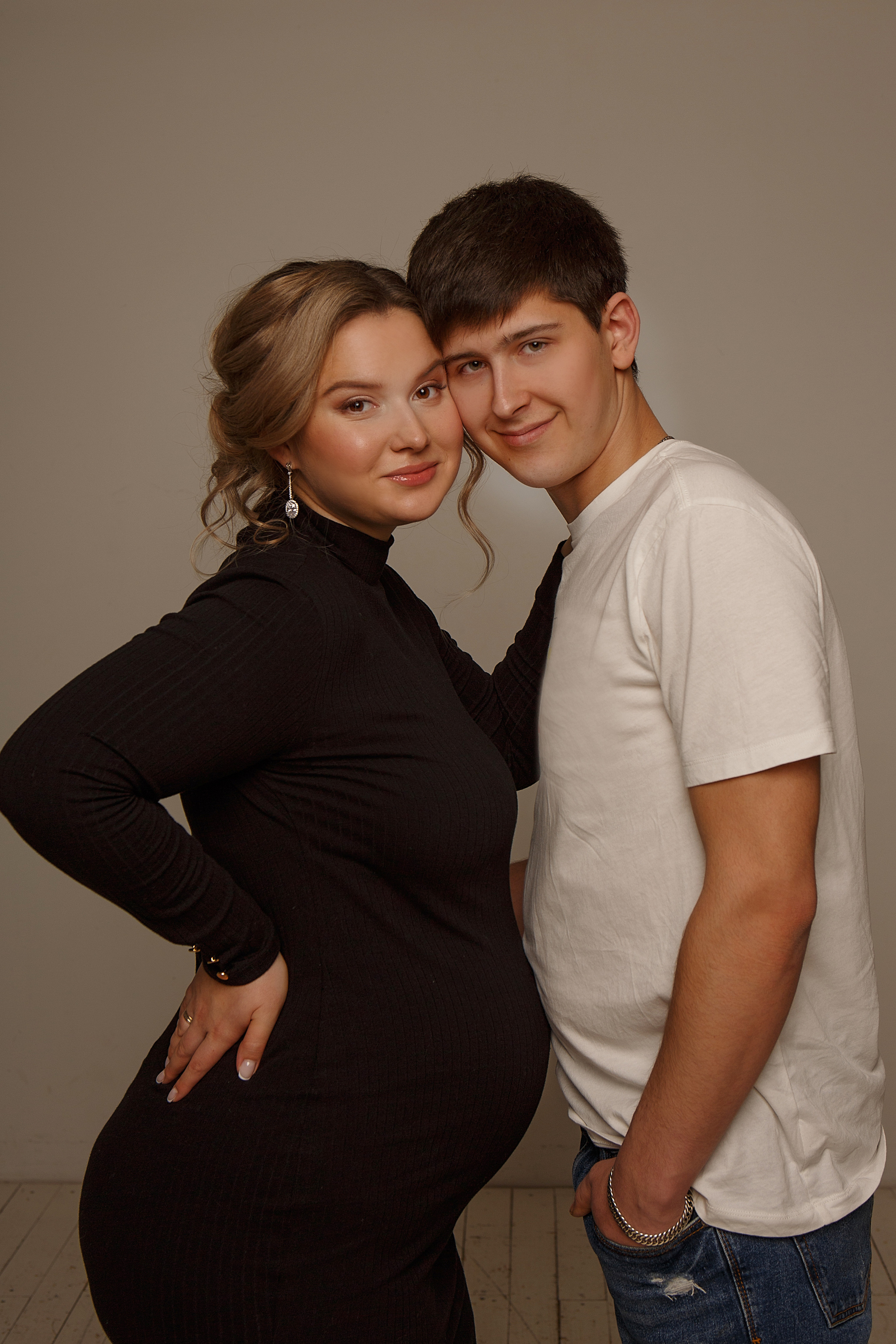 Яна. Семейный и детский фотограф в Ярославле