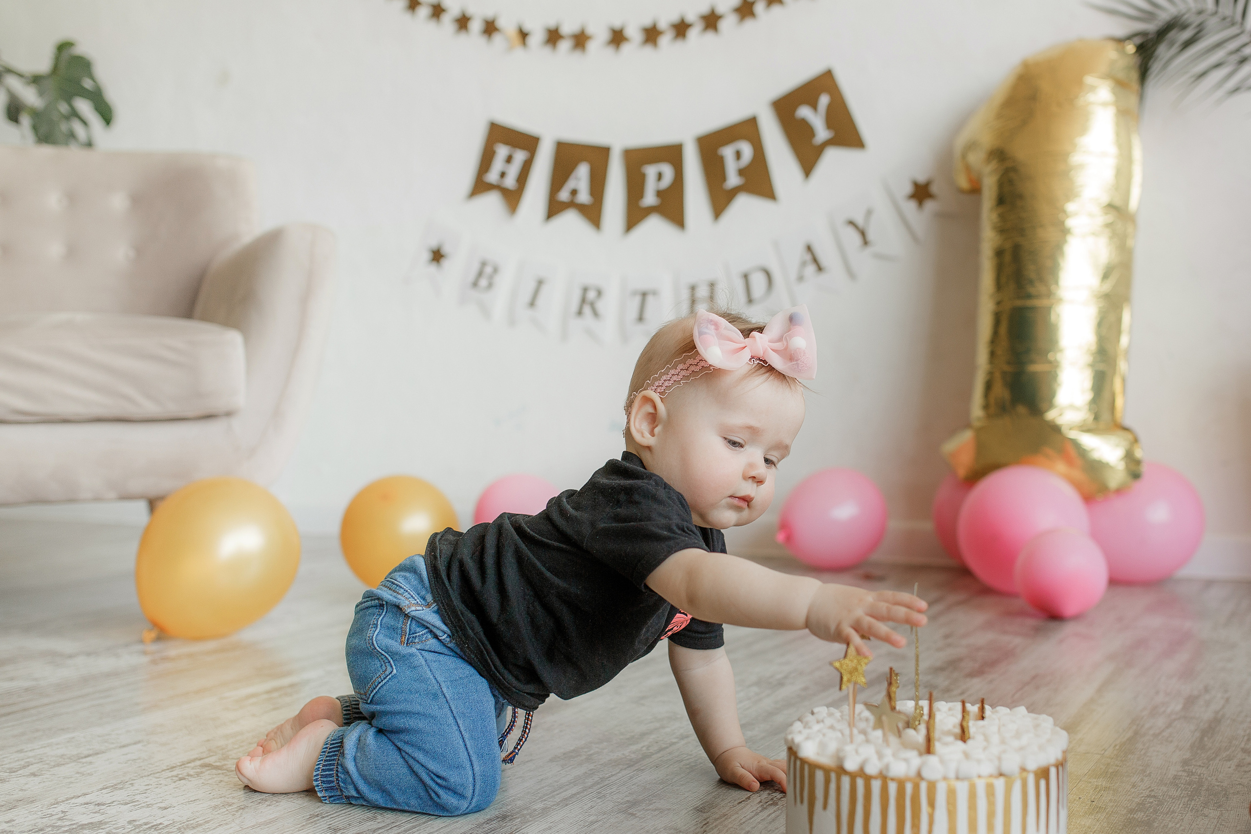 5. Семейный и детский фотограф в Ярославле