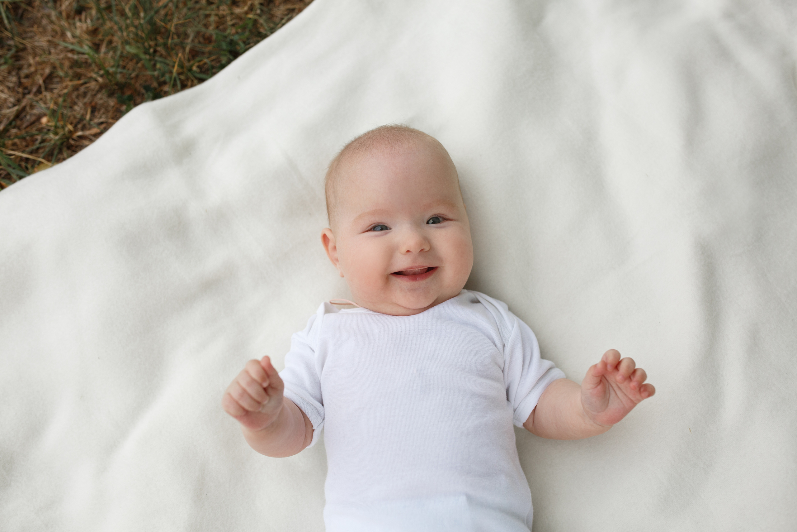 8. Семейный и детский фотограф в Ярославле